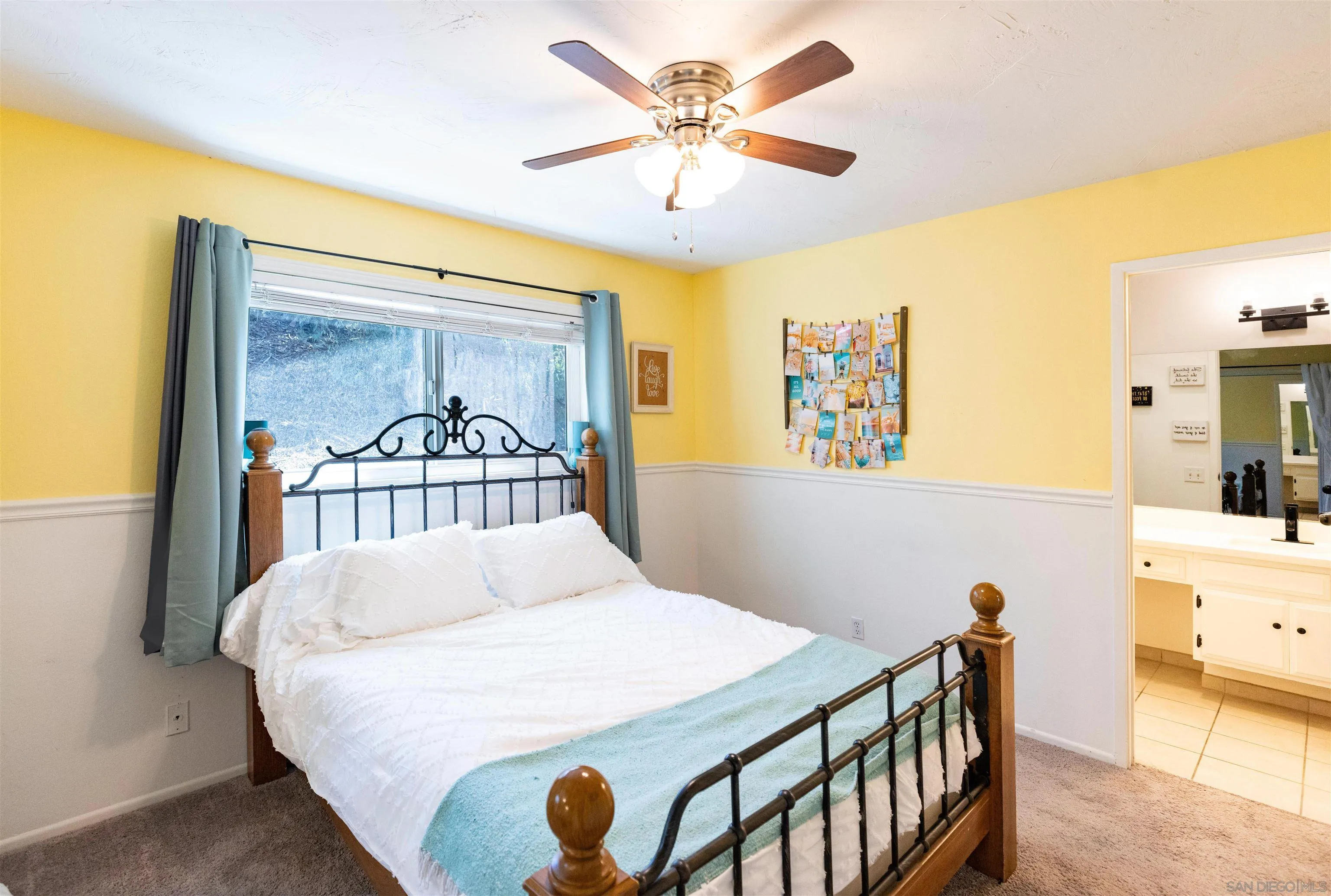 28541 Via Princesa Unit D