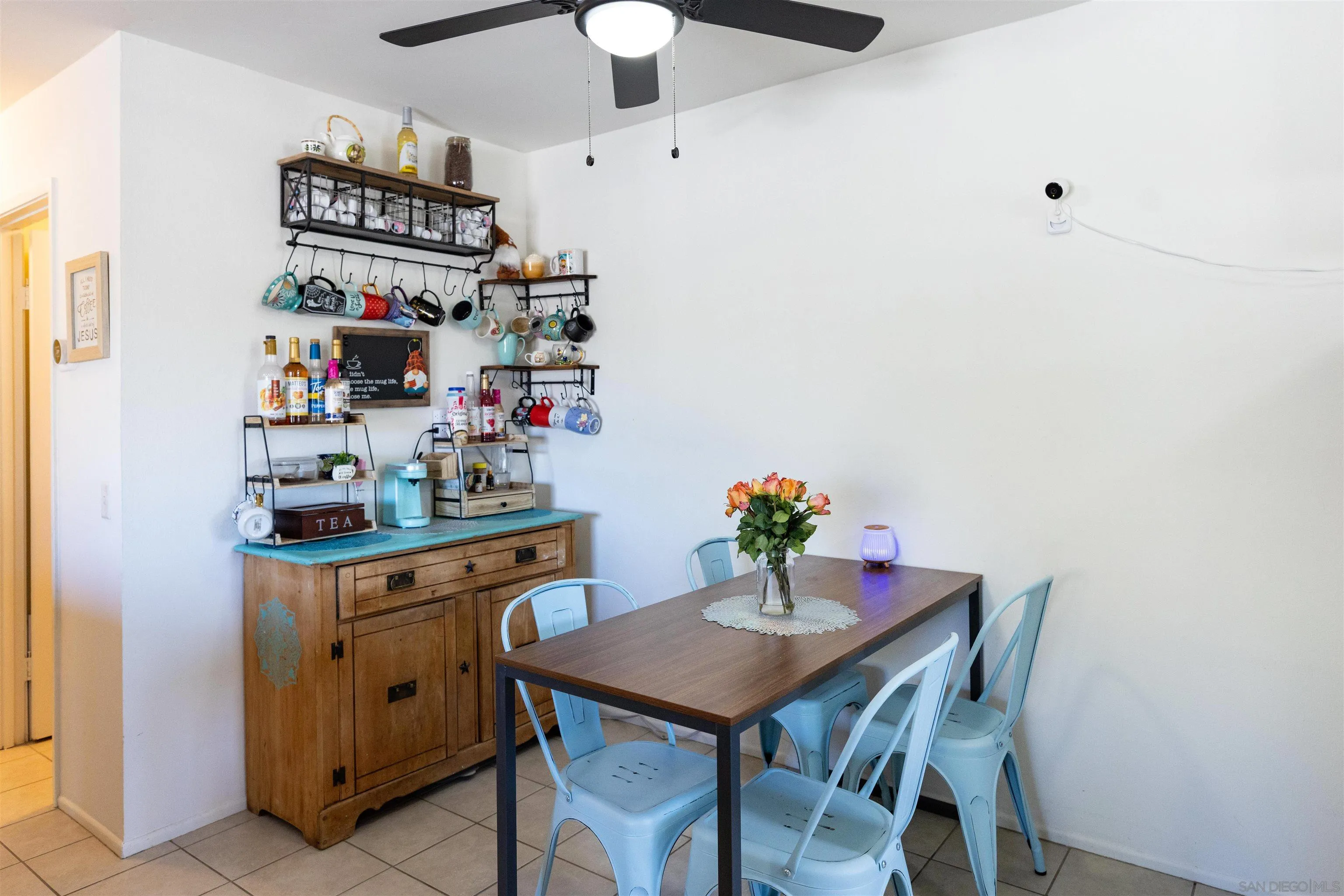 28541 Via Princesa Unit D