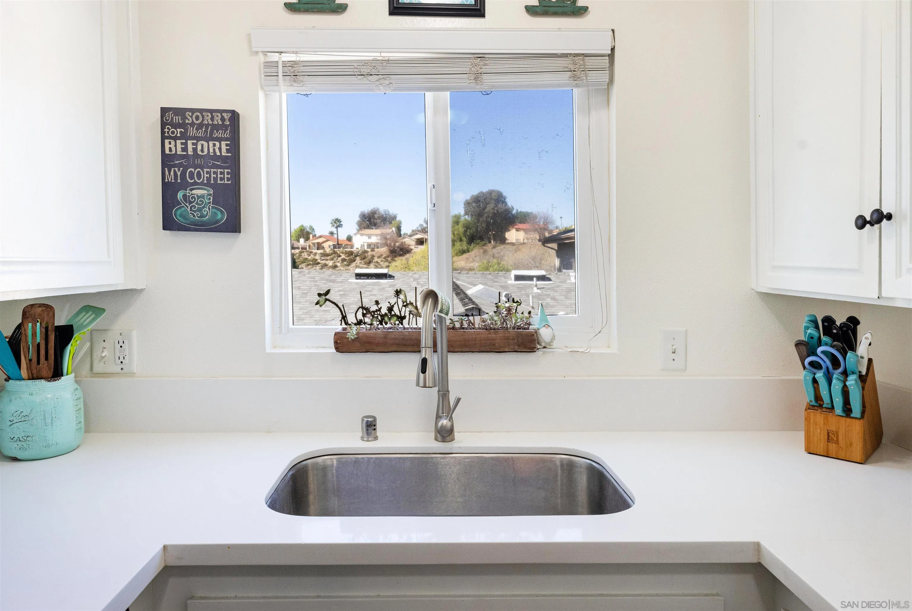 28541 Via Princesa Unit D