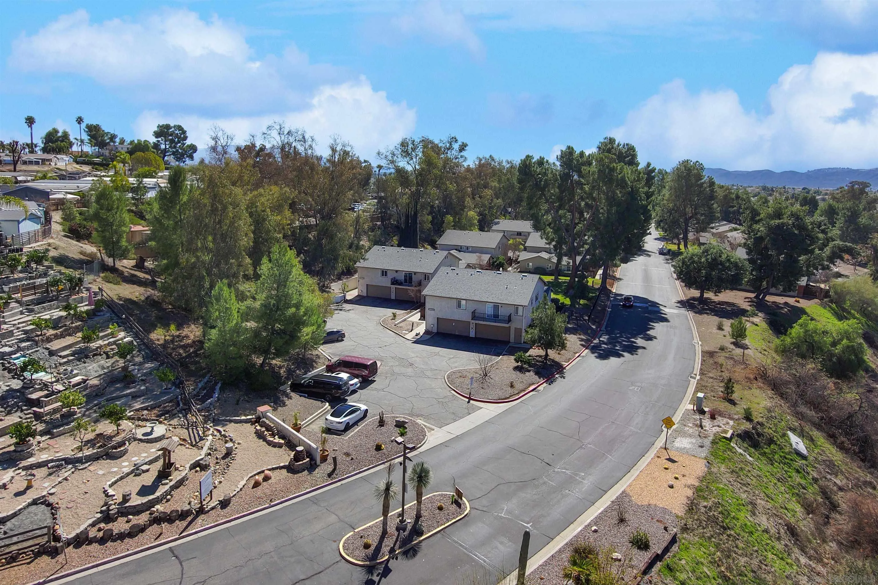 28541 Via Princesa Unit D