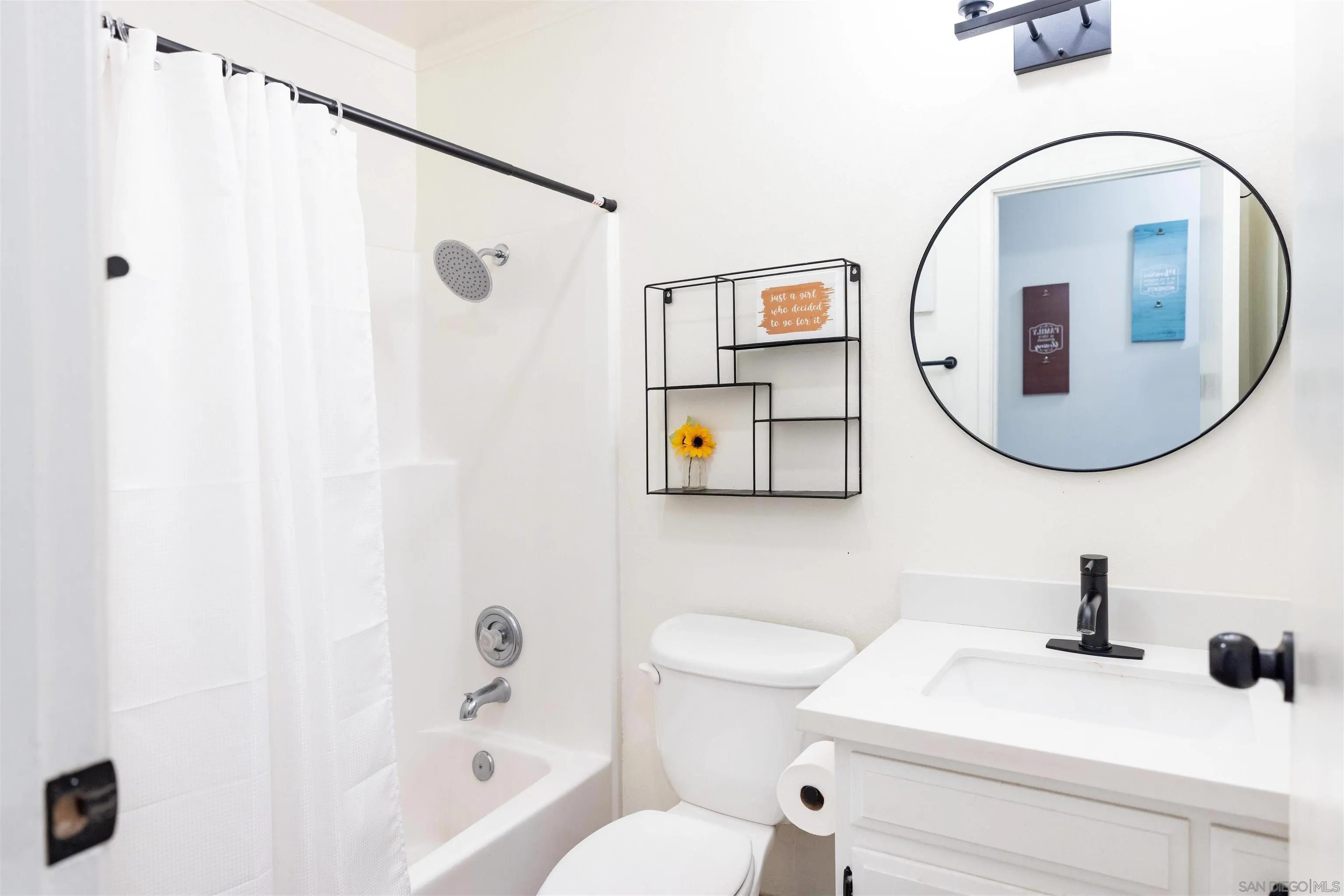 28541 Via Princesa Unit D