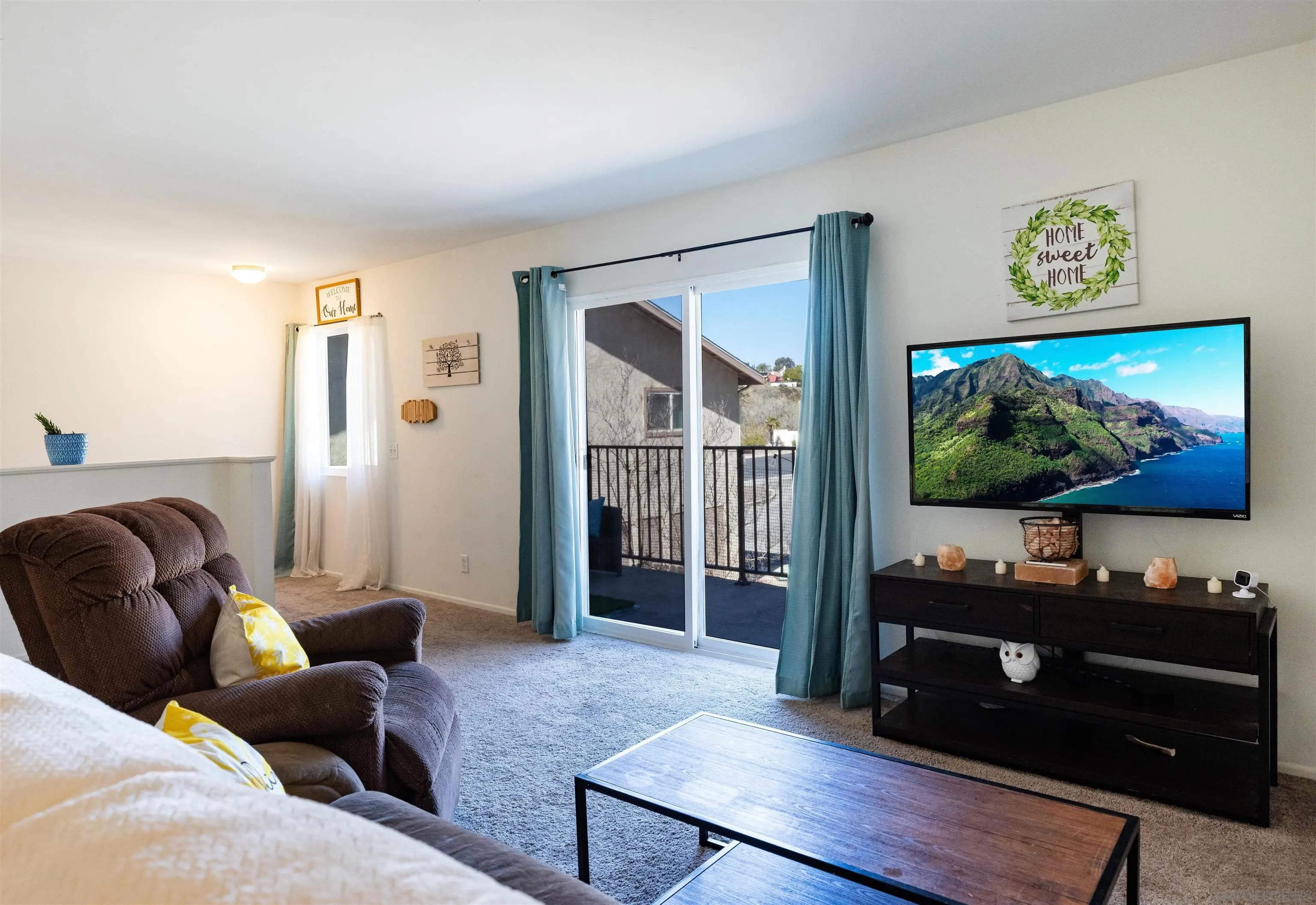 28541 Via Princesa Unit D