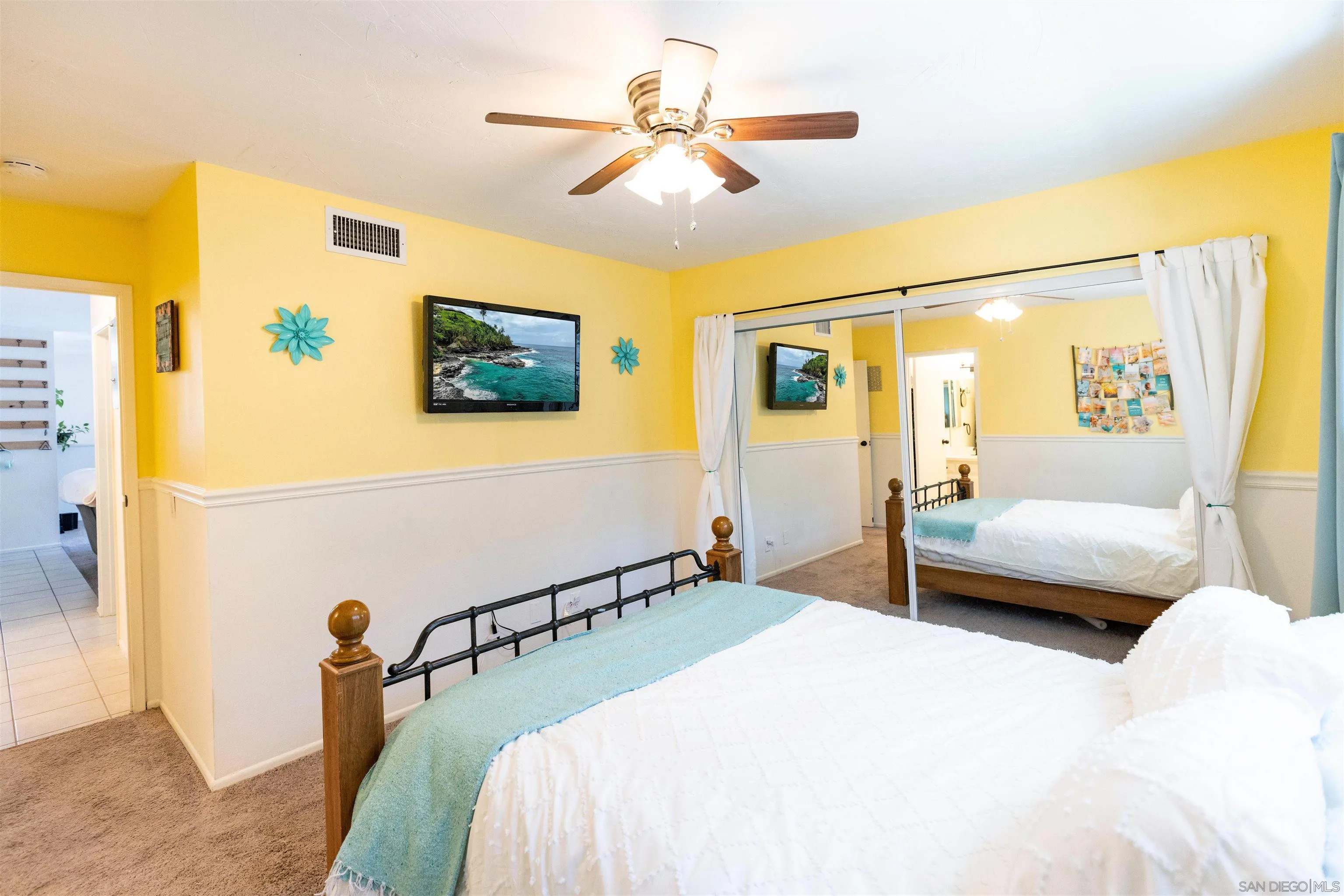 28541 Via Princesa Unit D