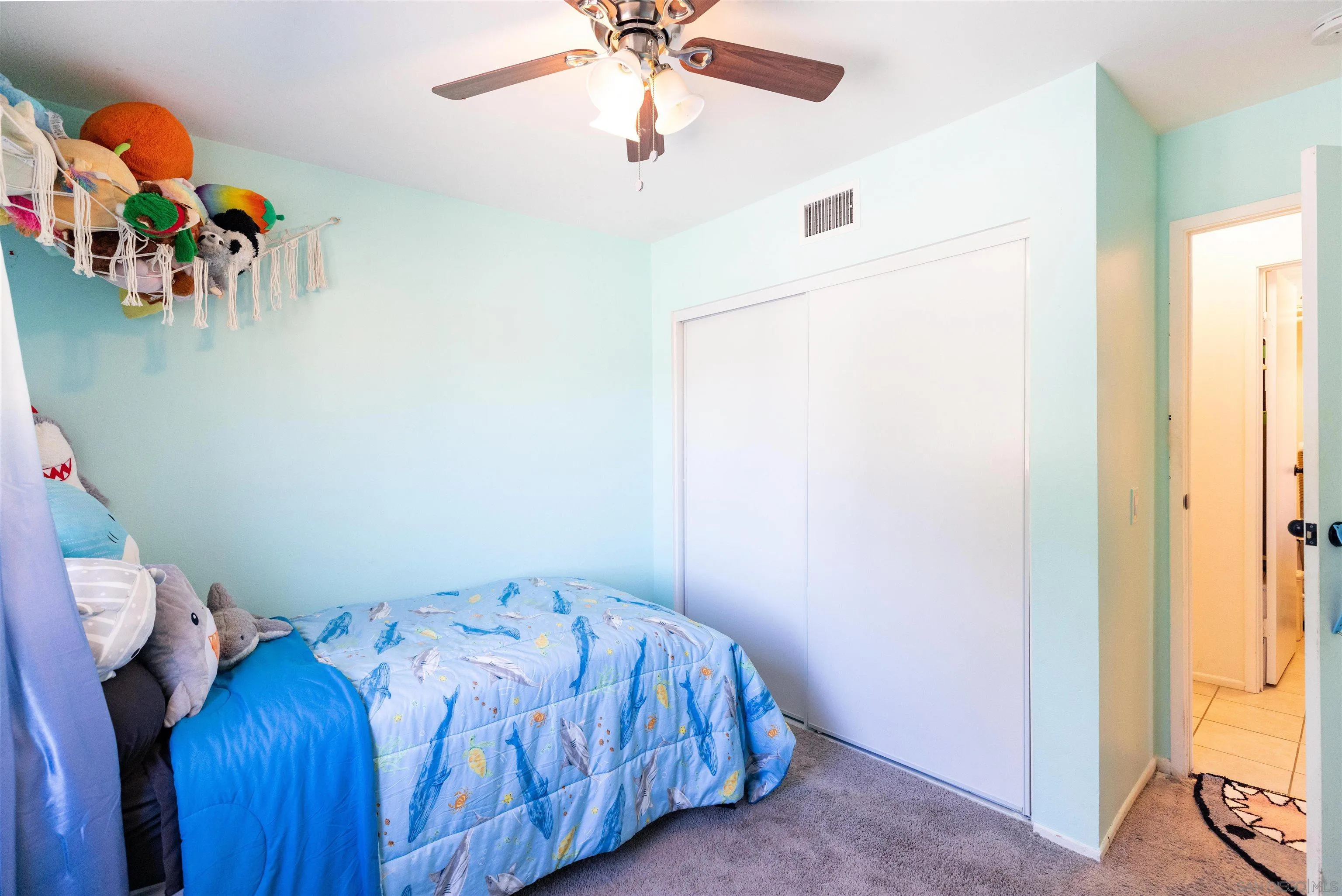 28541 Via Princesa Unit D