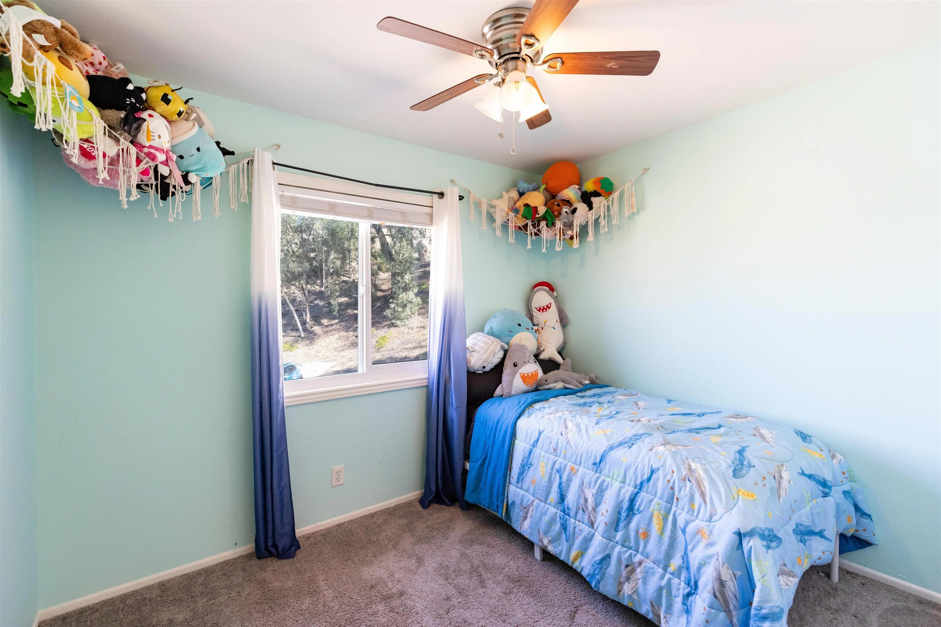 28541 Via Princesa Unit D