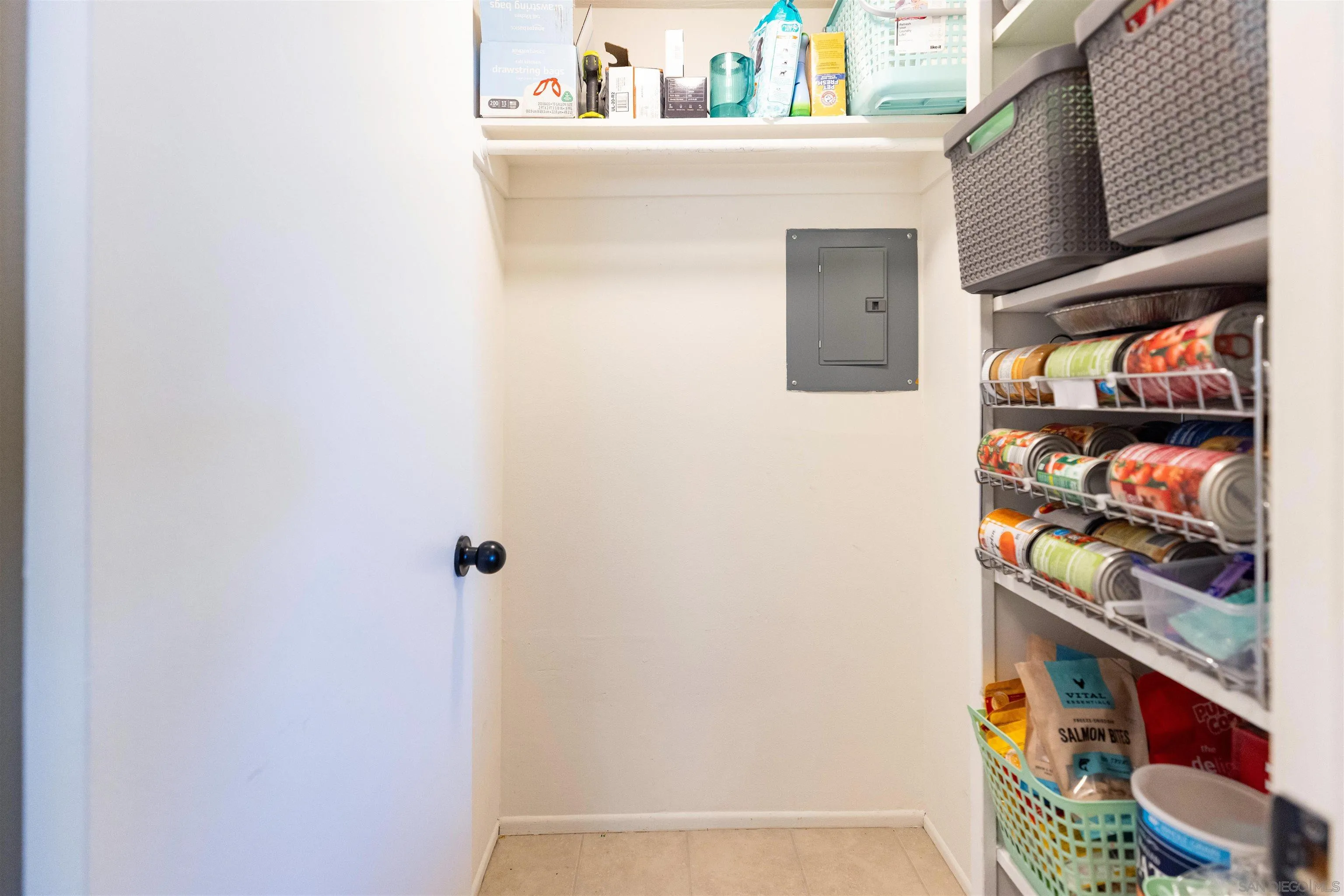 28541 Via Princesa Unit D