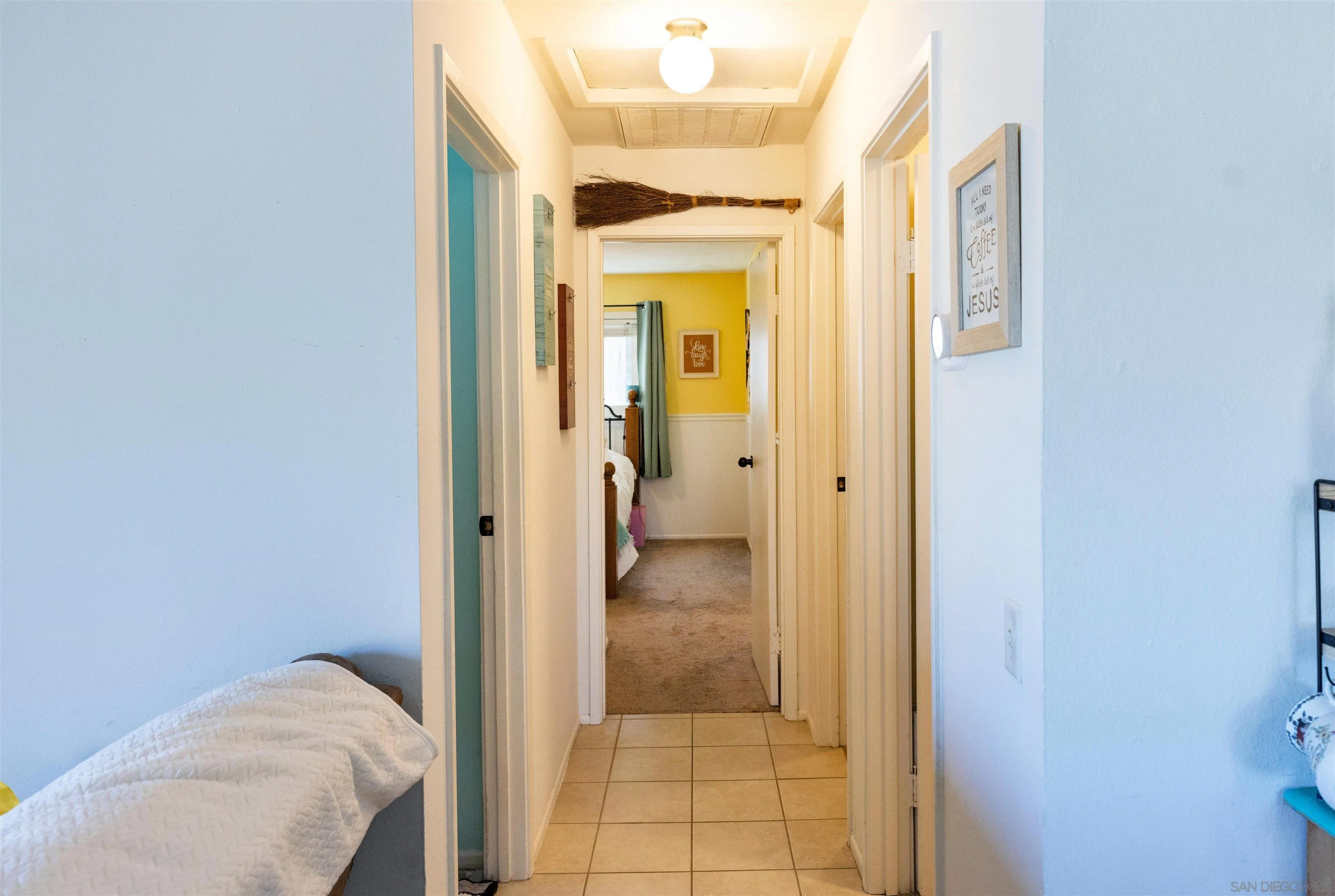 28541 Via Princesa Unit D