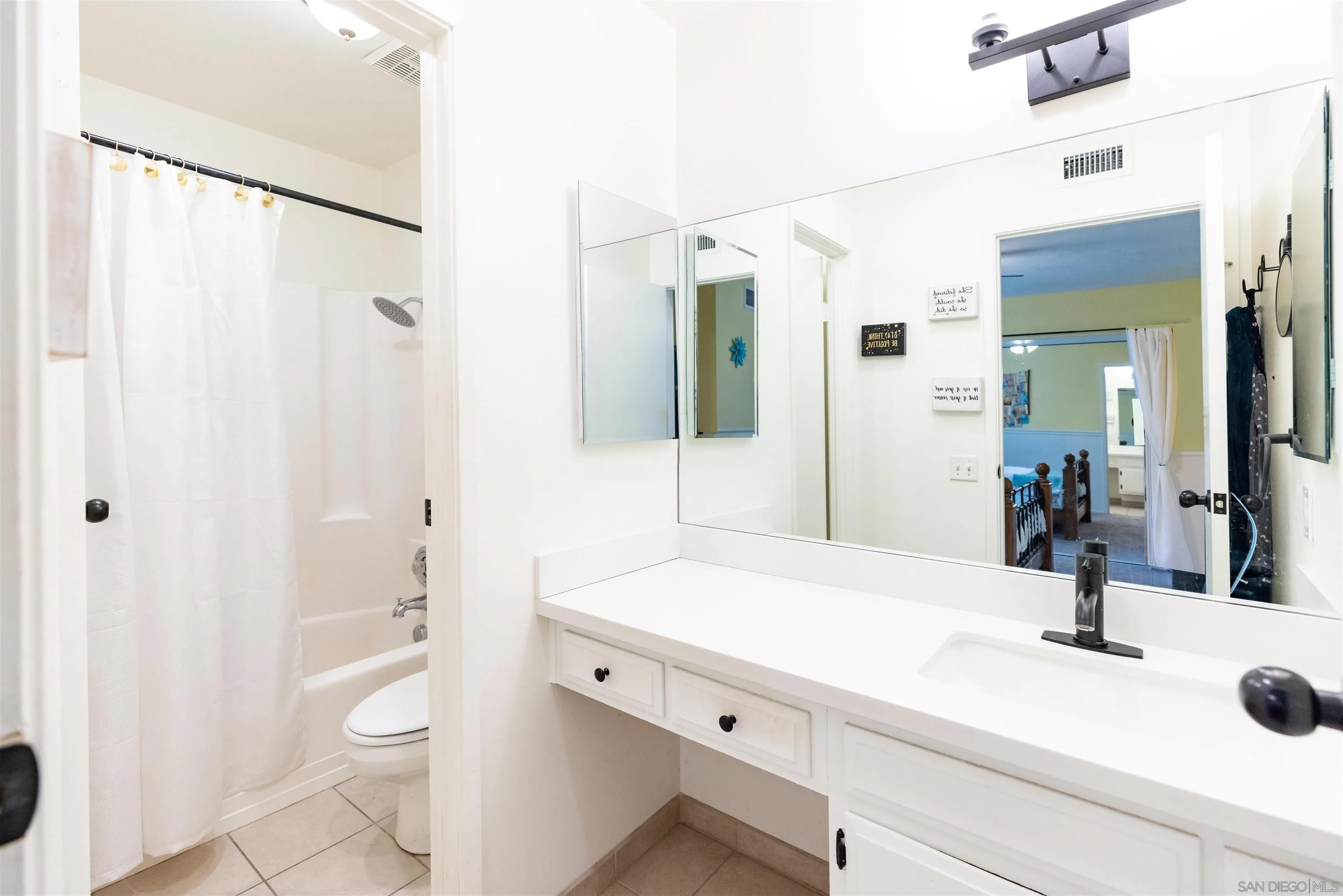 28541 Via Princesa Unit D