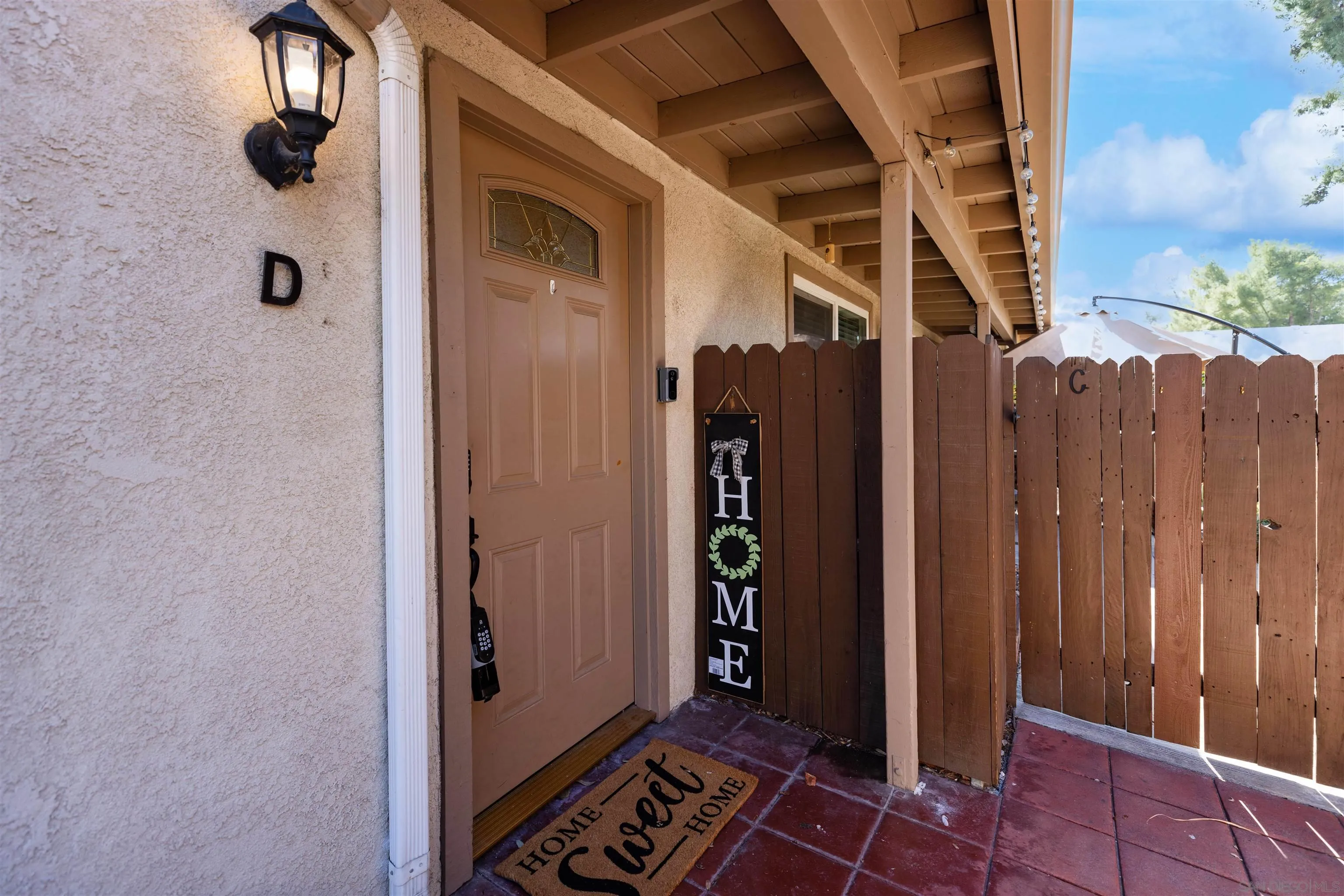 28541 Via Princesa Unit D