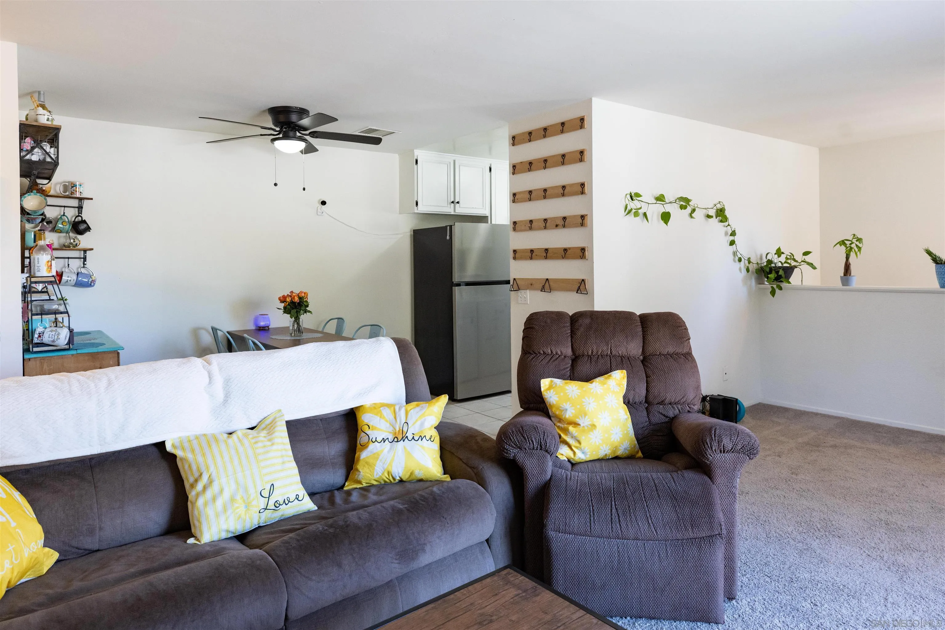 28541 Via Princesa Unit D