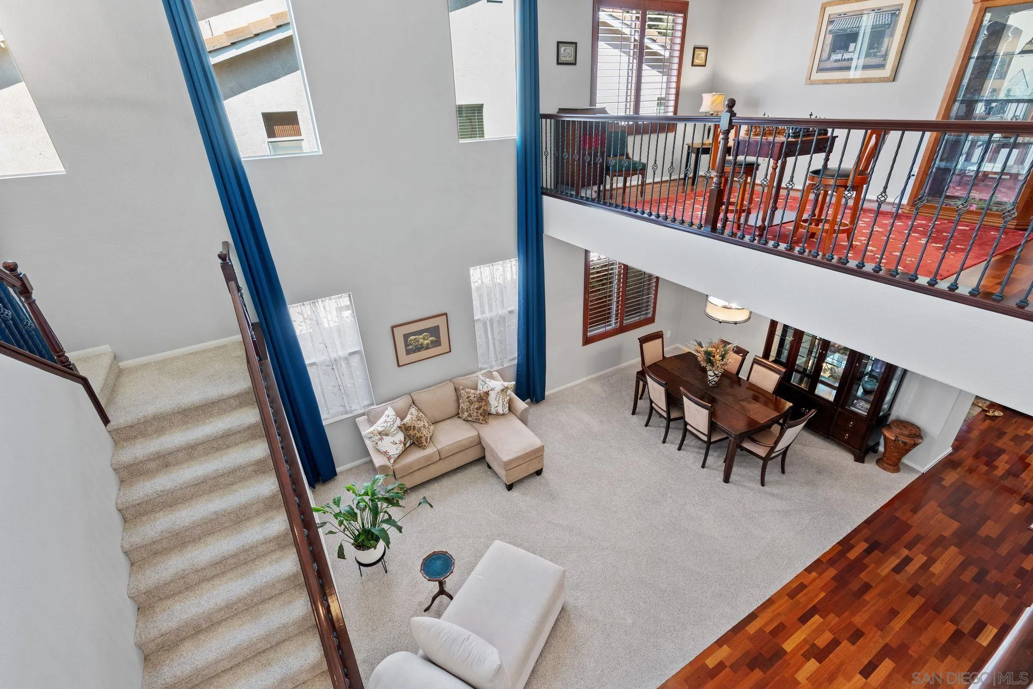 1610 Sagewood Way