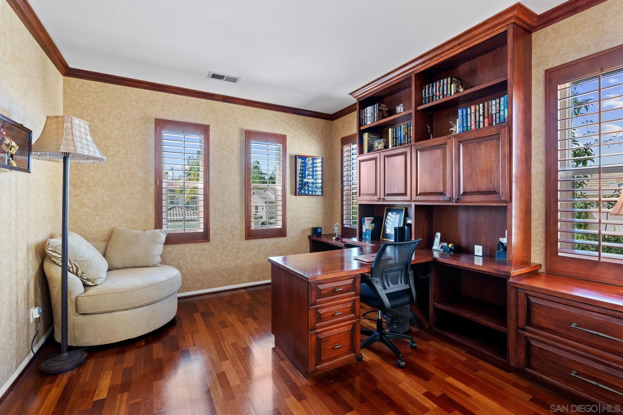 1610 Sagewood Way