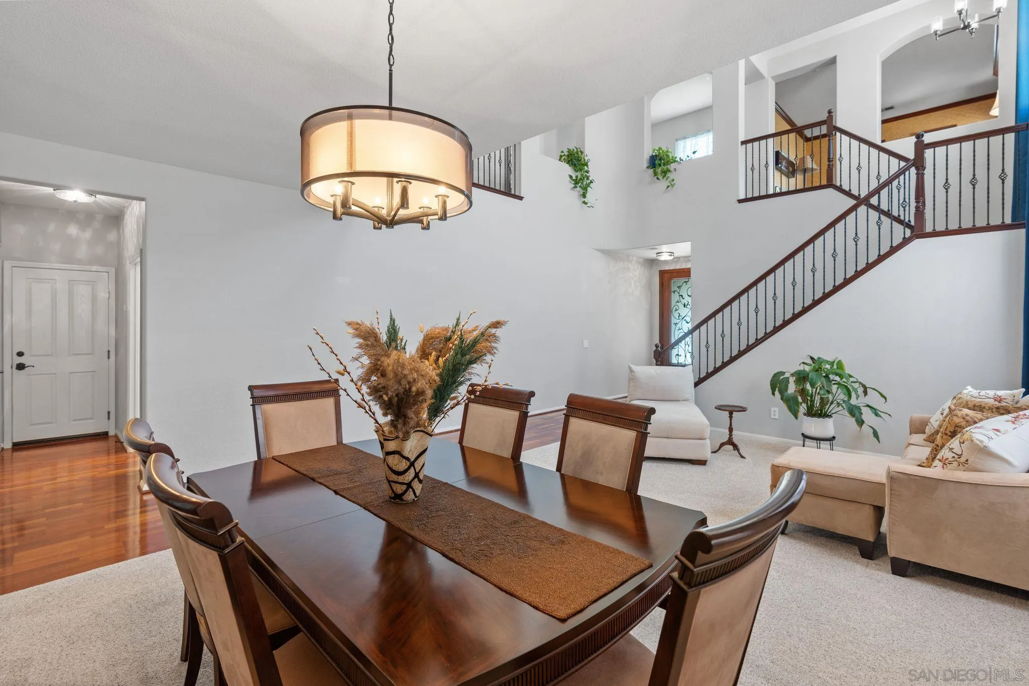 1610 Sagewood Way