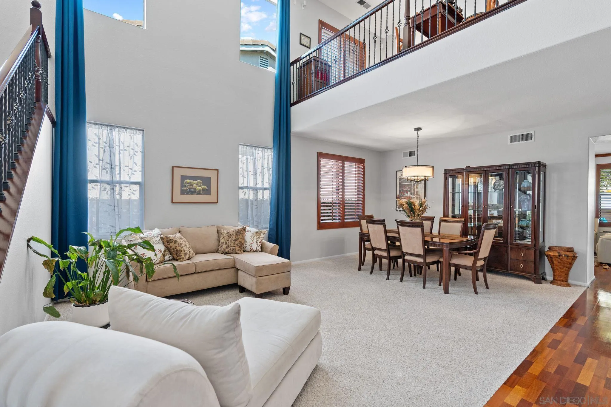 1610 Sagewood Way