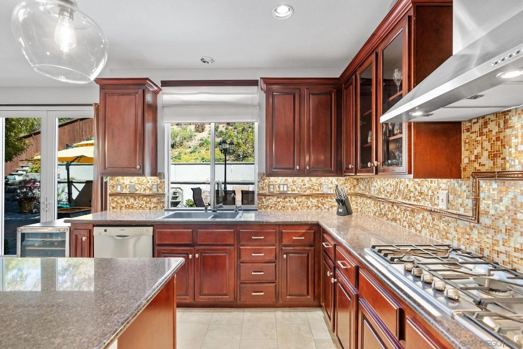 1610 Sagewood Way