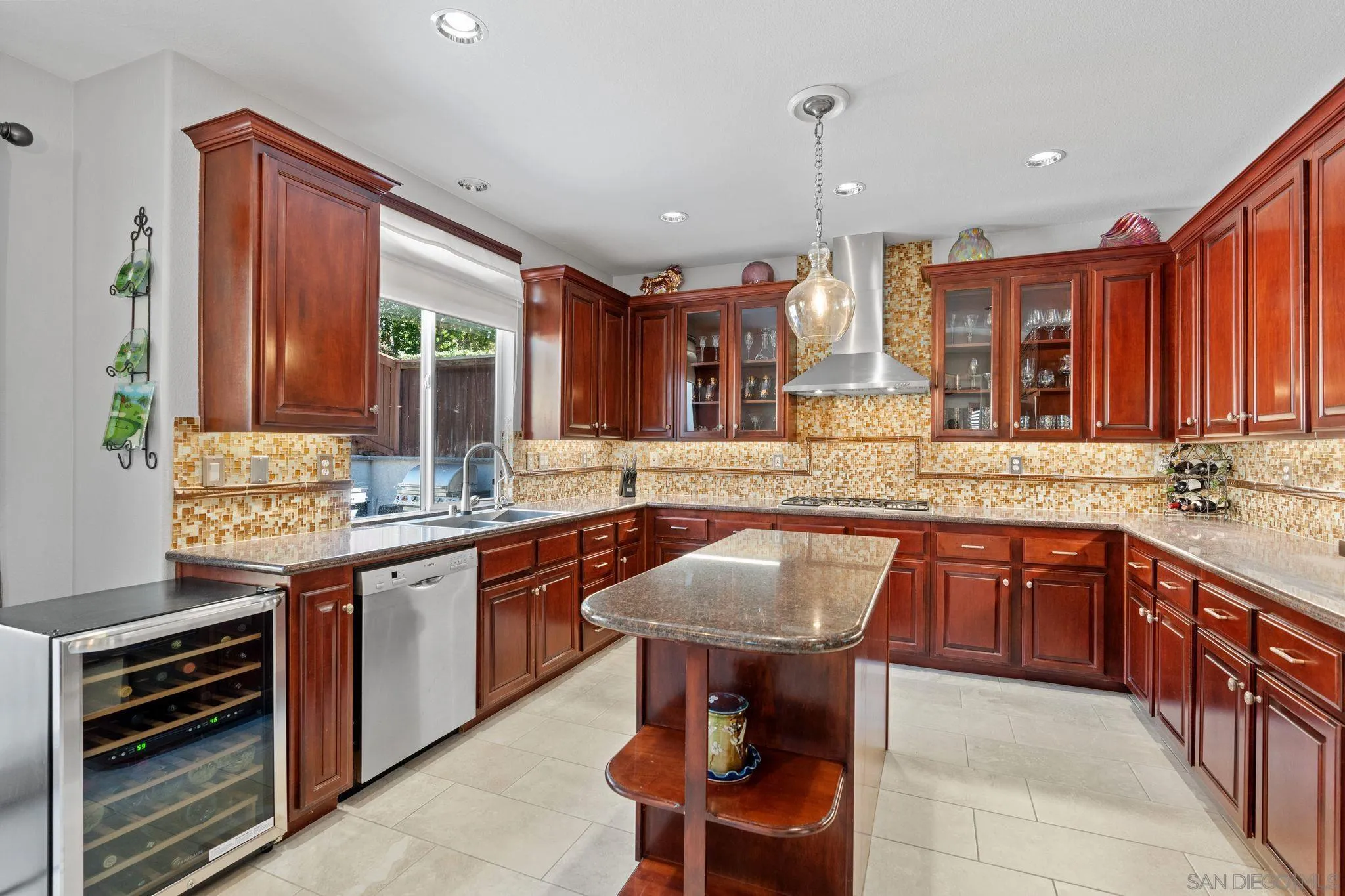 1610 Sagewood Way