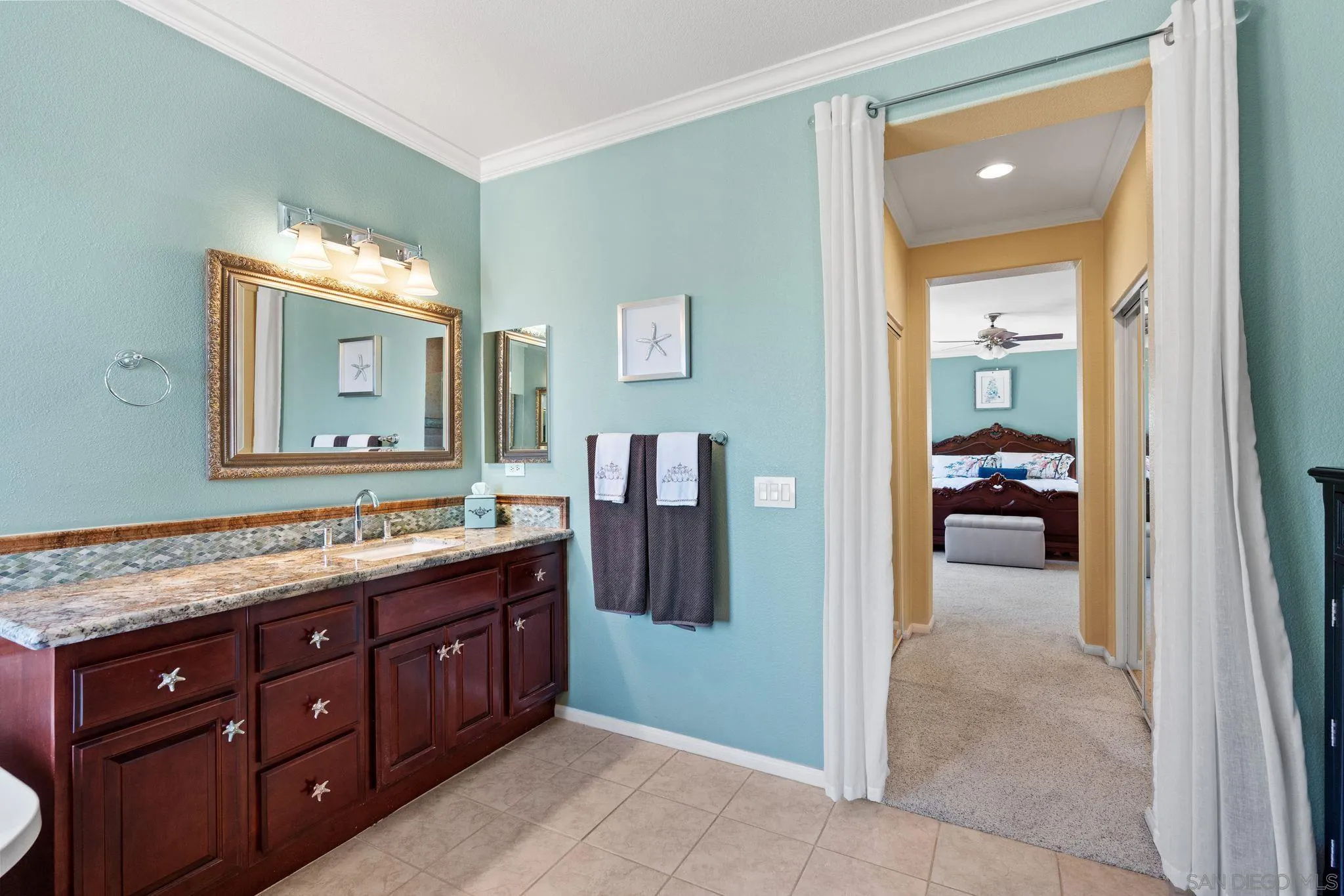 1610 Sagewood Way