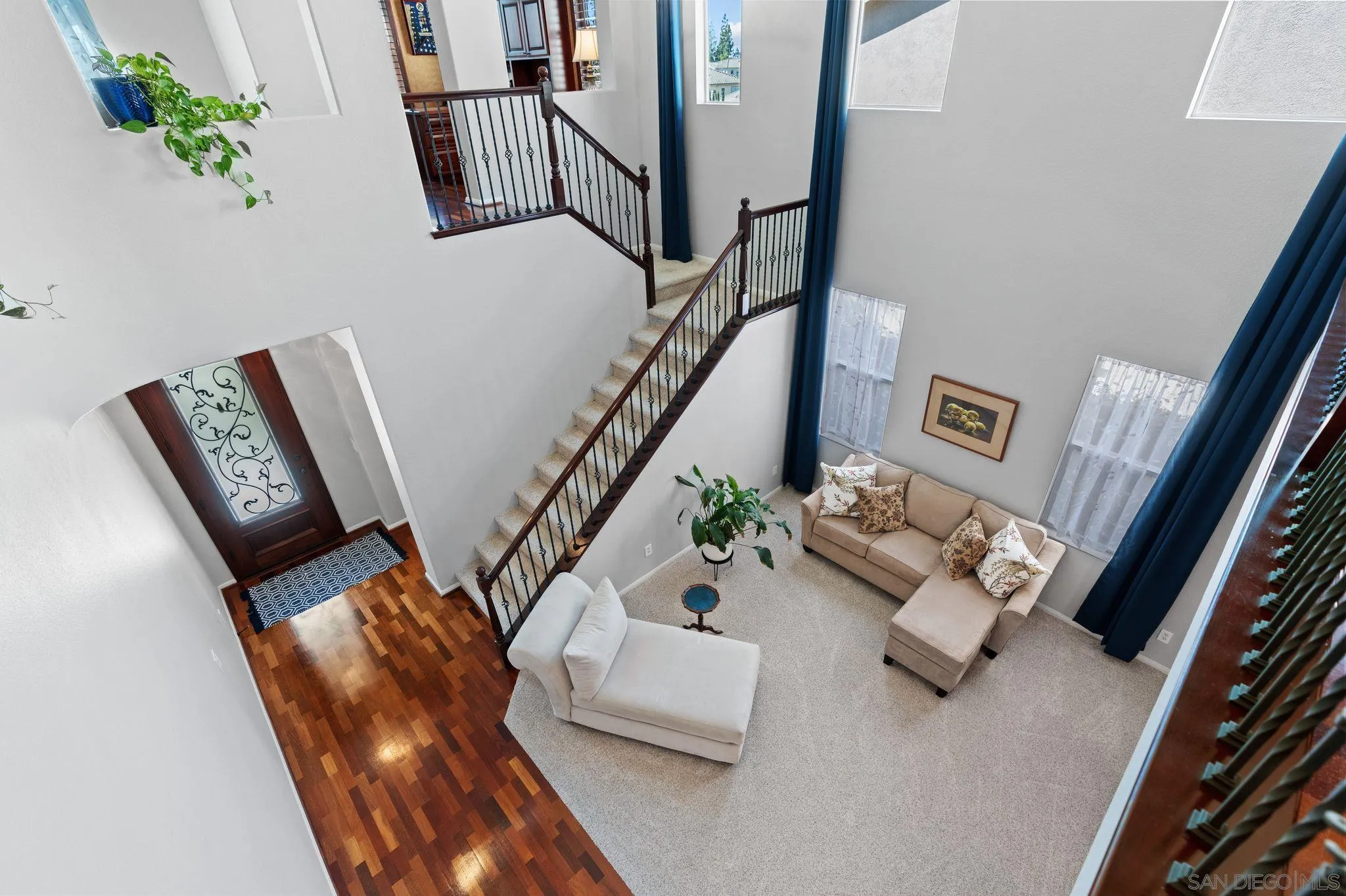 1610 Sagewood Way