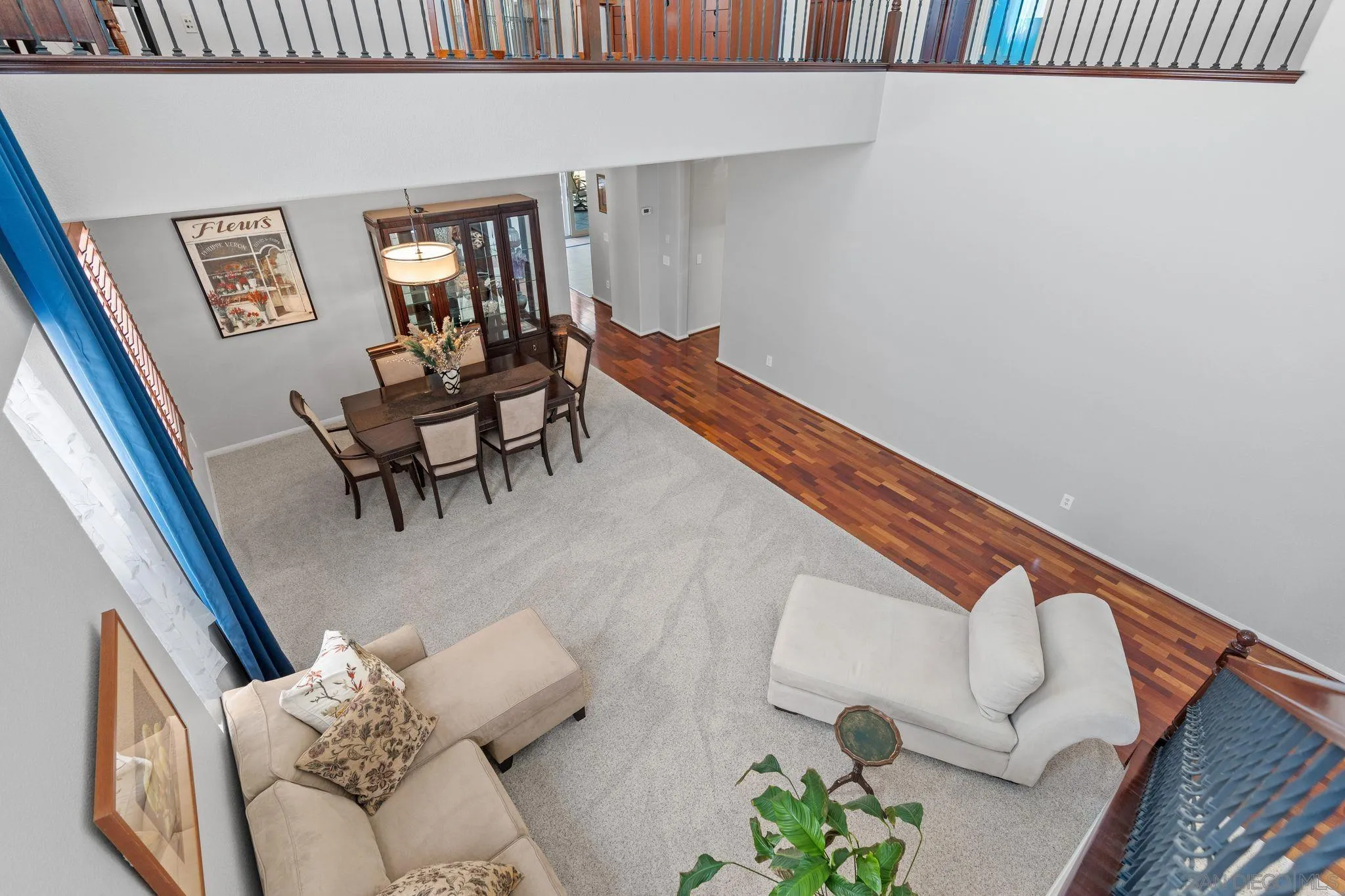 1610 Sagewood Way