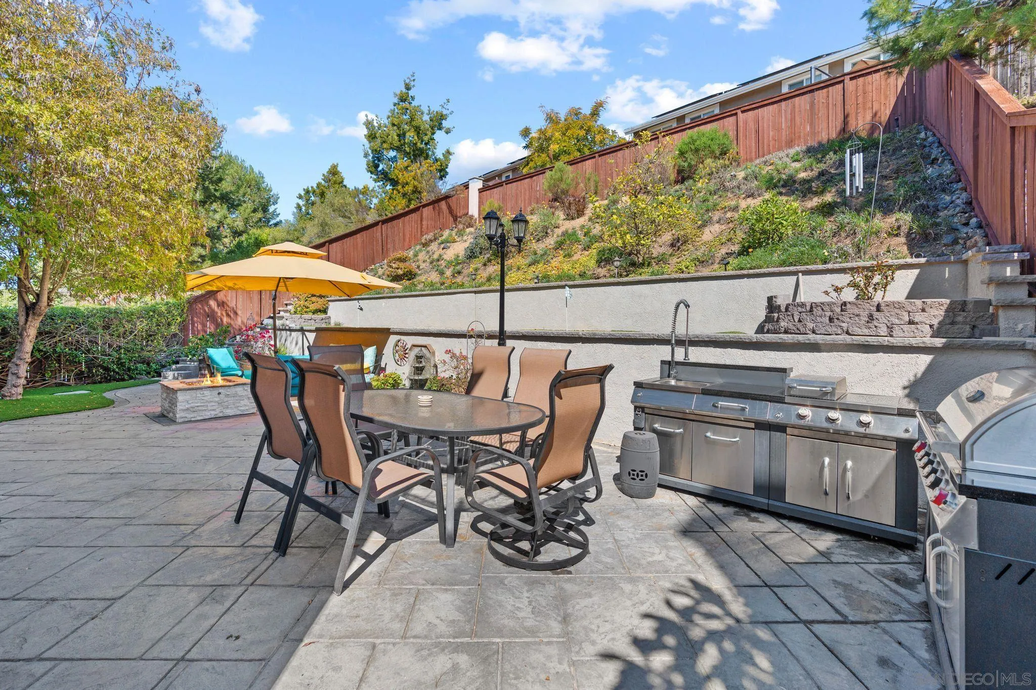 1610 Sagewood Way