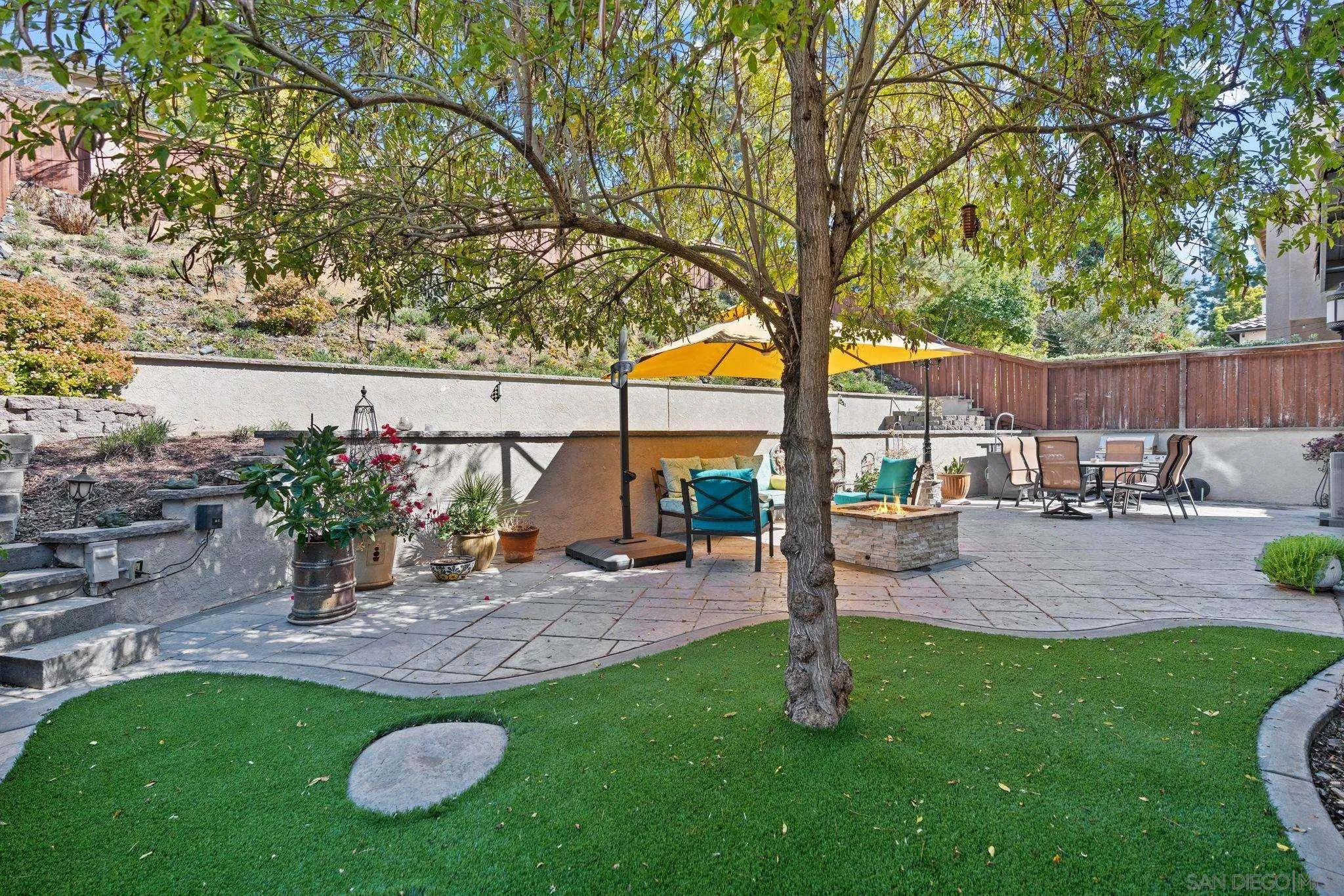 1610 Sagewood Way