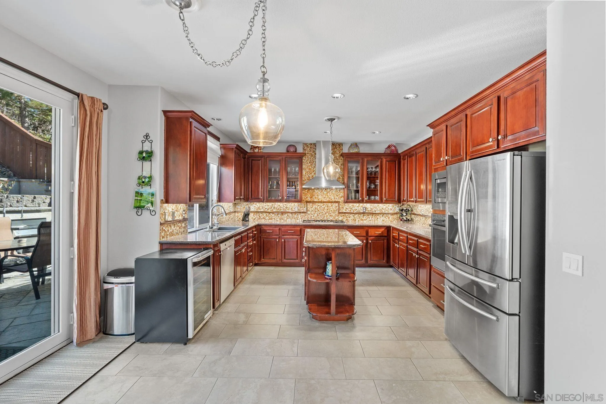 1610 Sagewood Way