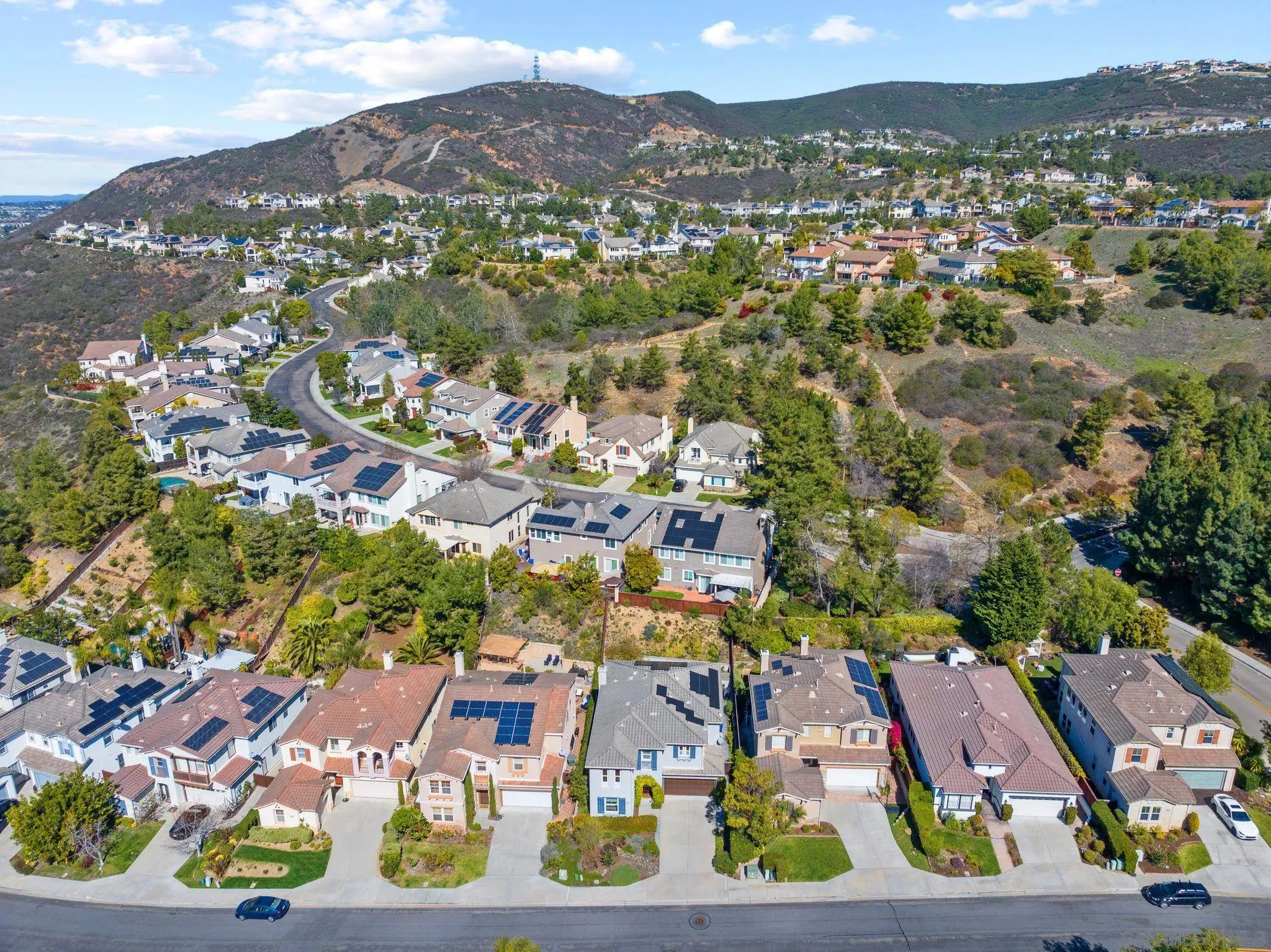 1610 Sagewood Way