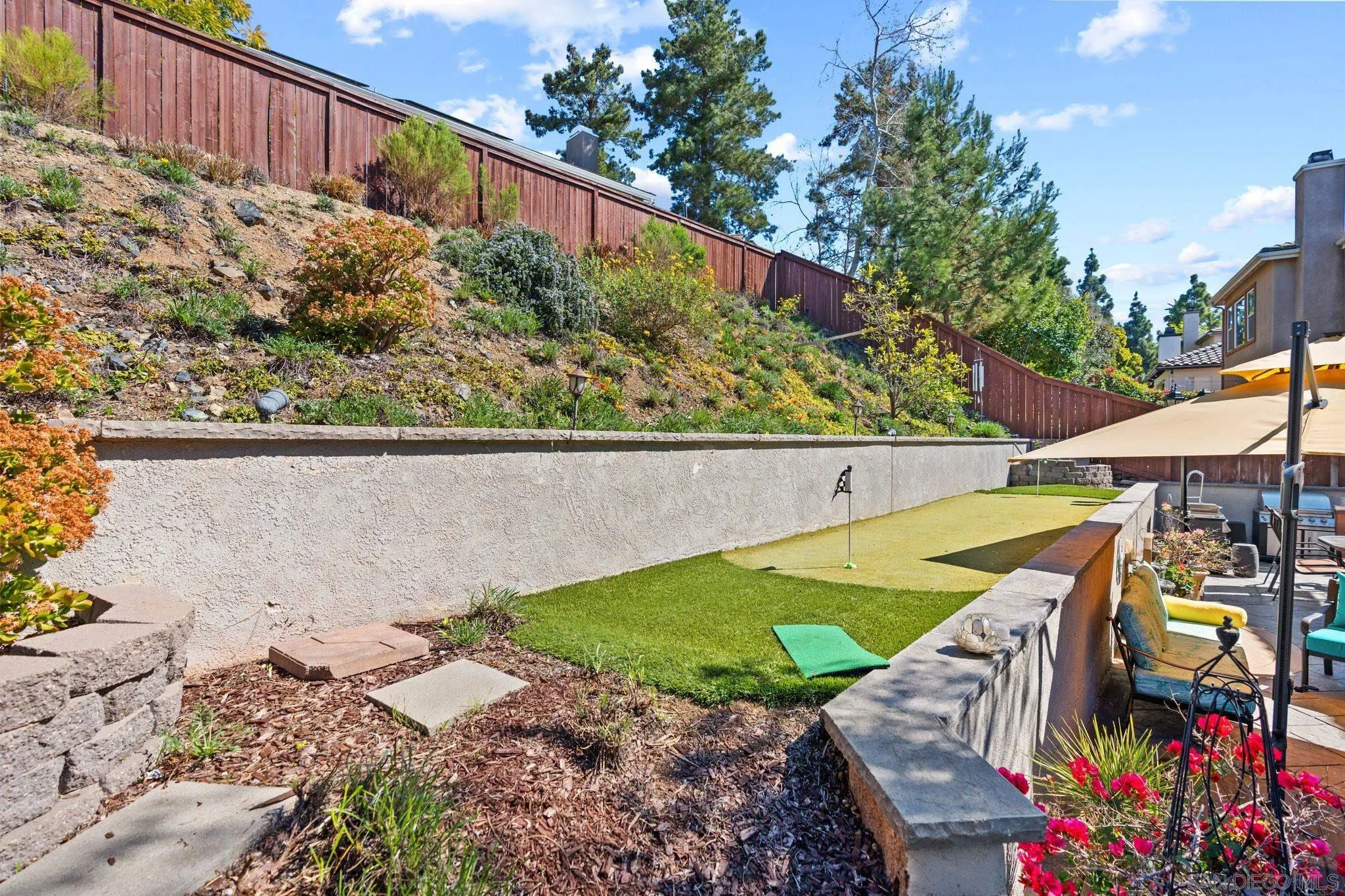 1610 Sagewood Way