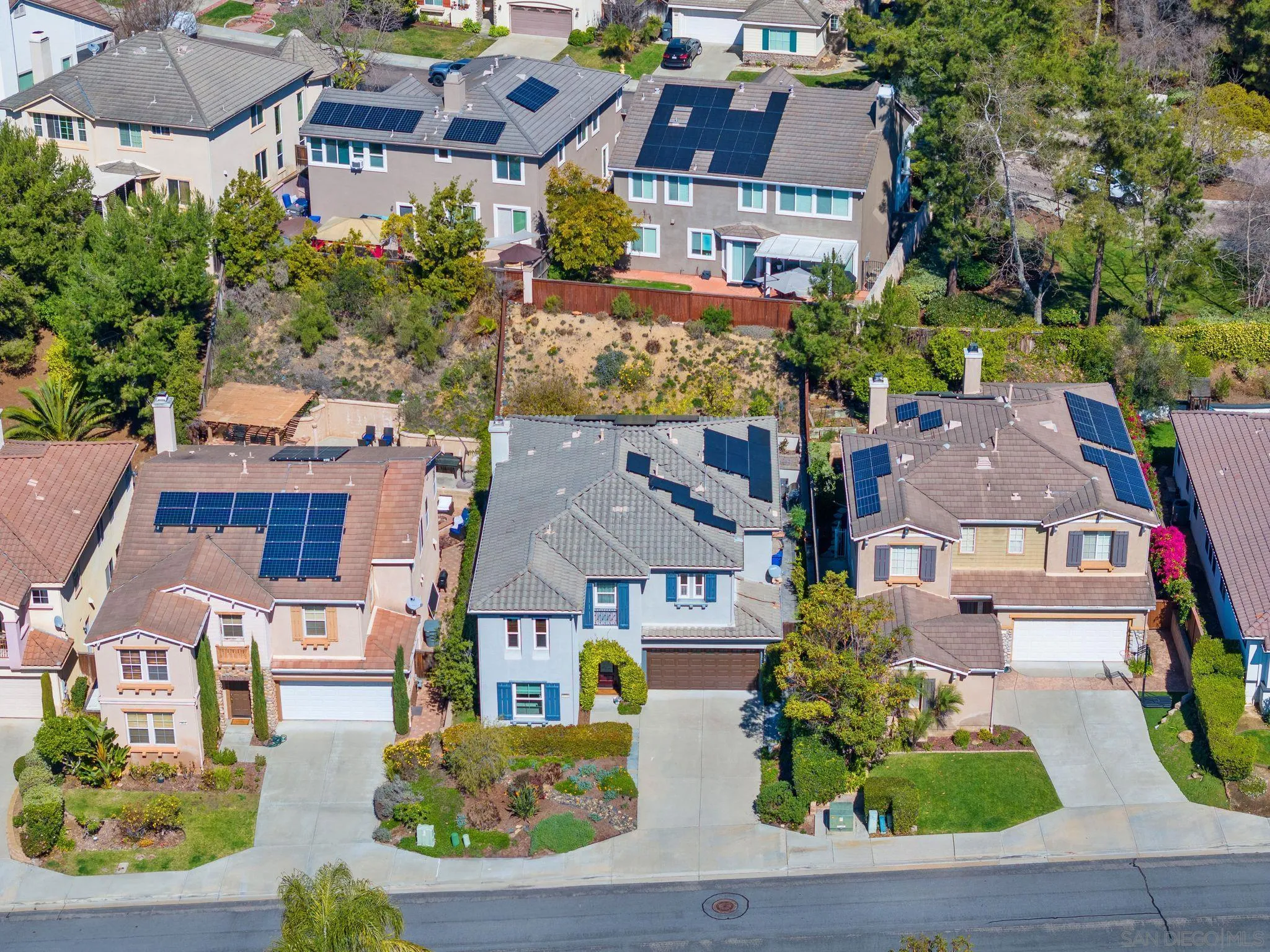 1610 Sagewood Way