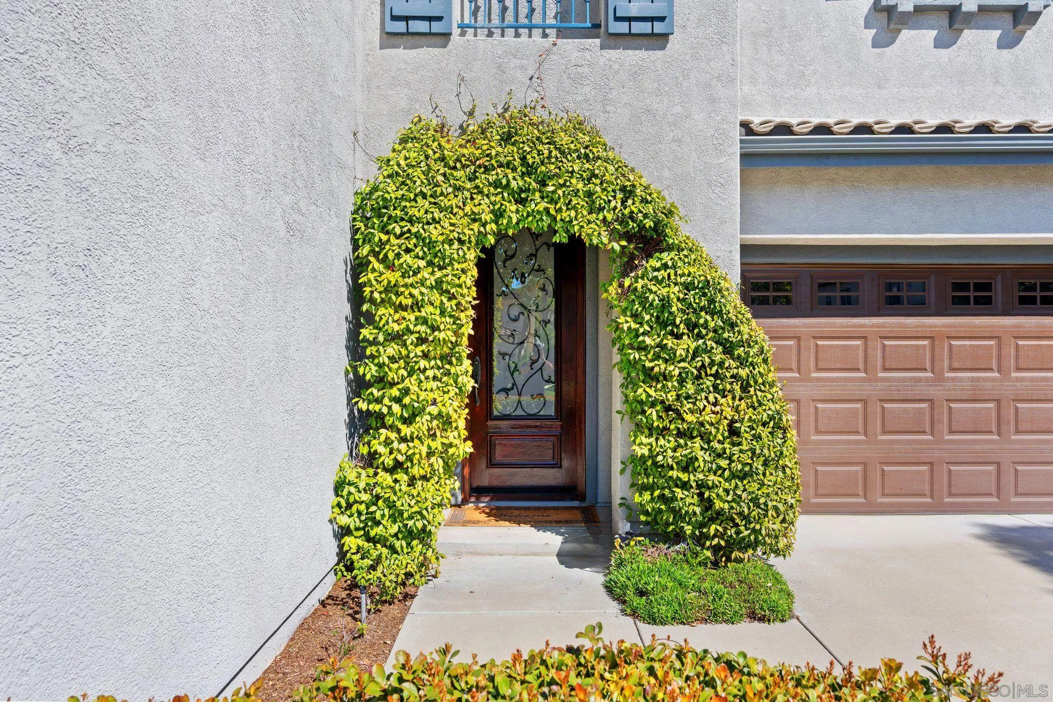 1610 Sagewood Way