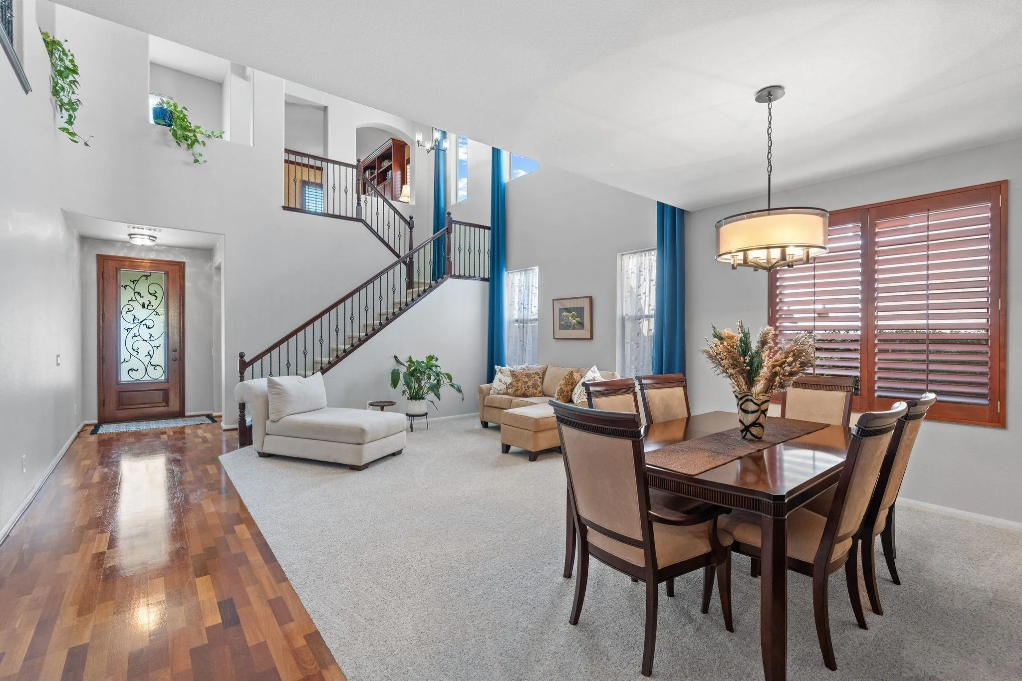 1610 Sagewood Way