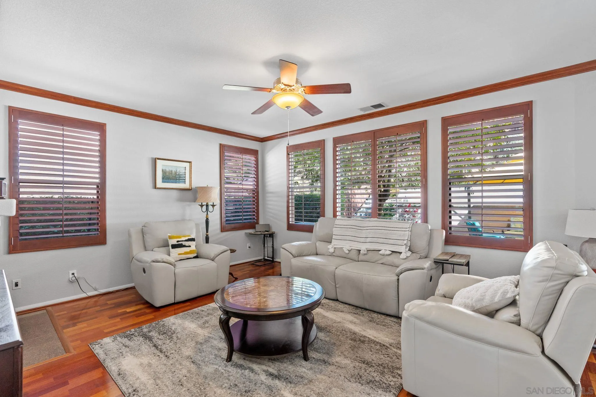 1610 Sagewood Way