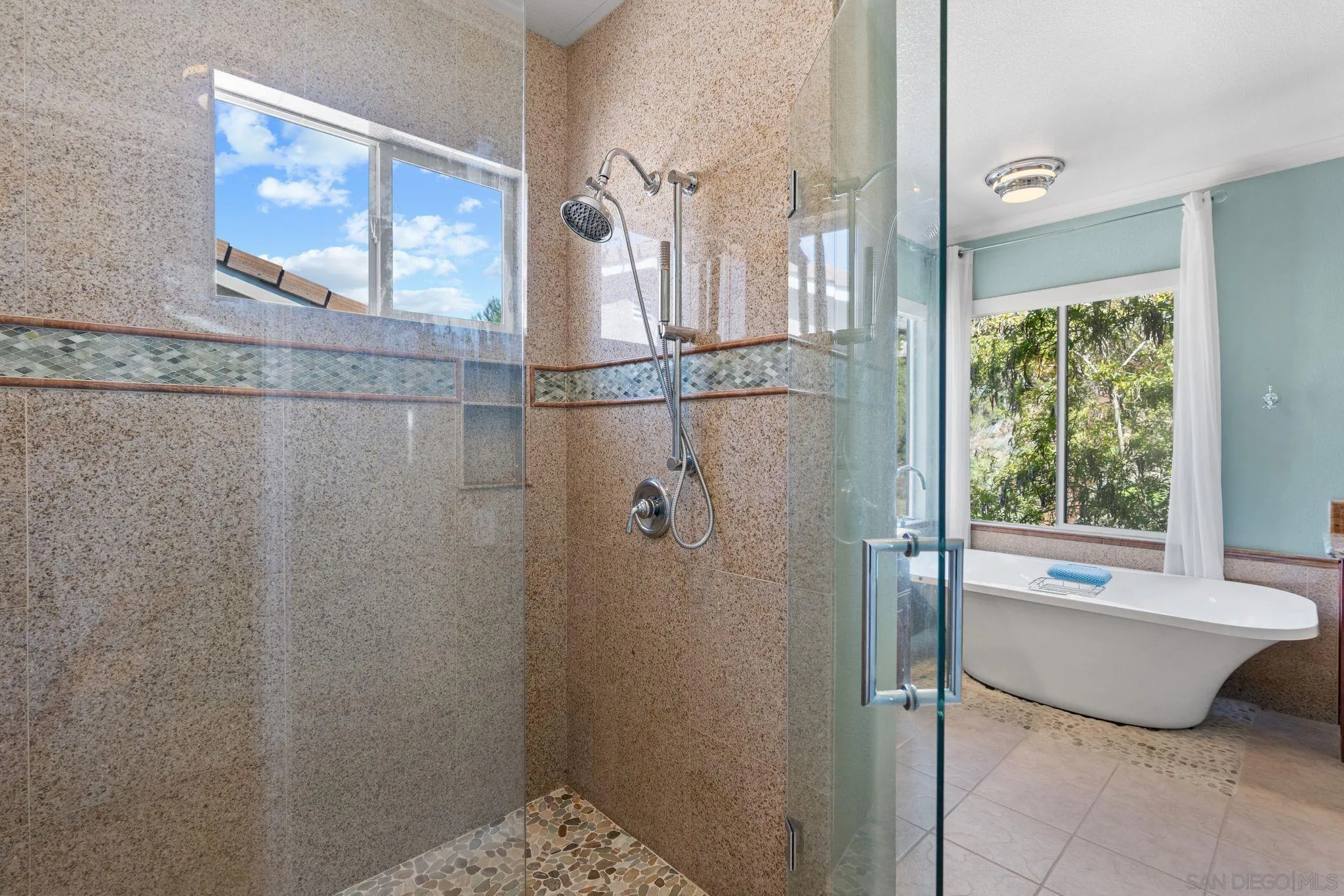 1610 Sagewood Way