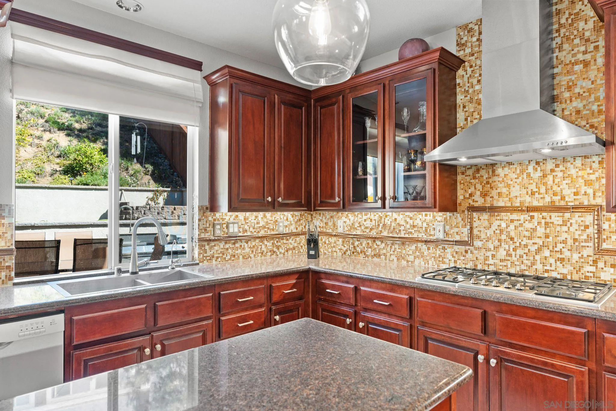 1610 Sagewood Way
