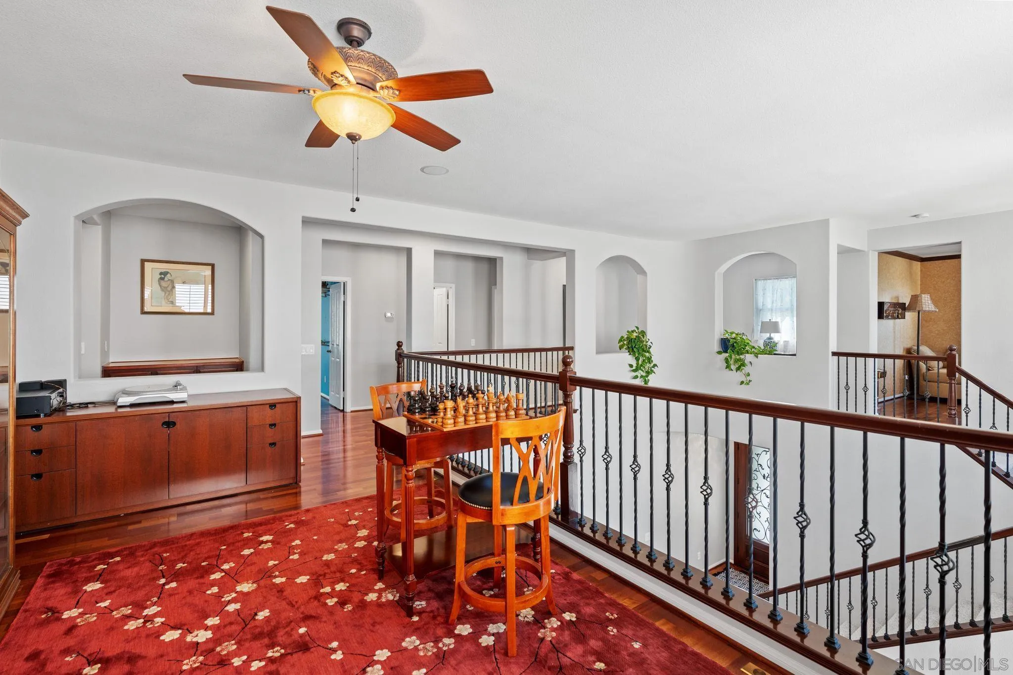 1610 Sagewood Way