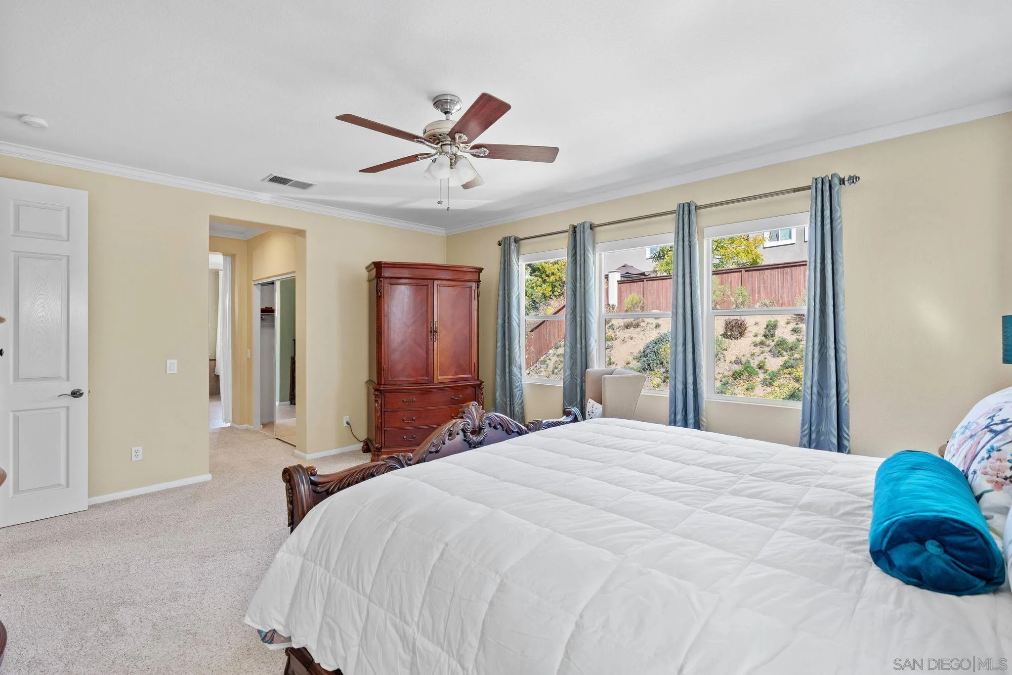 1610 Sagewood Way