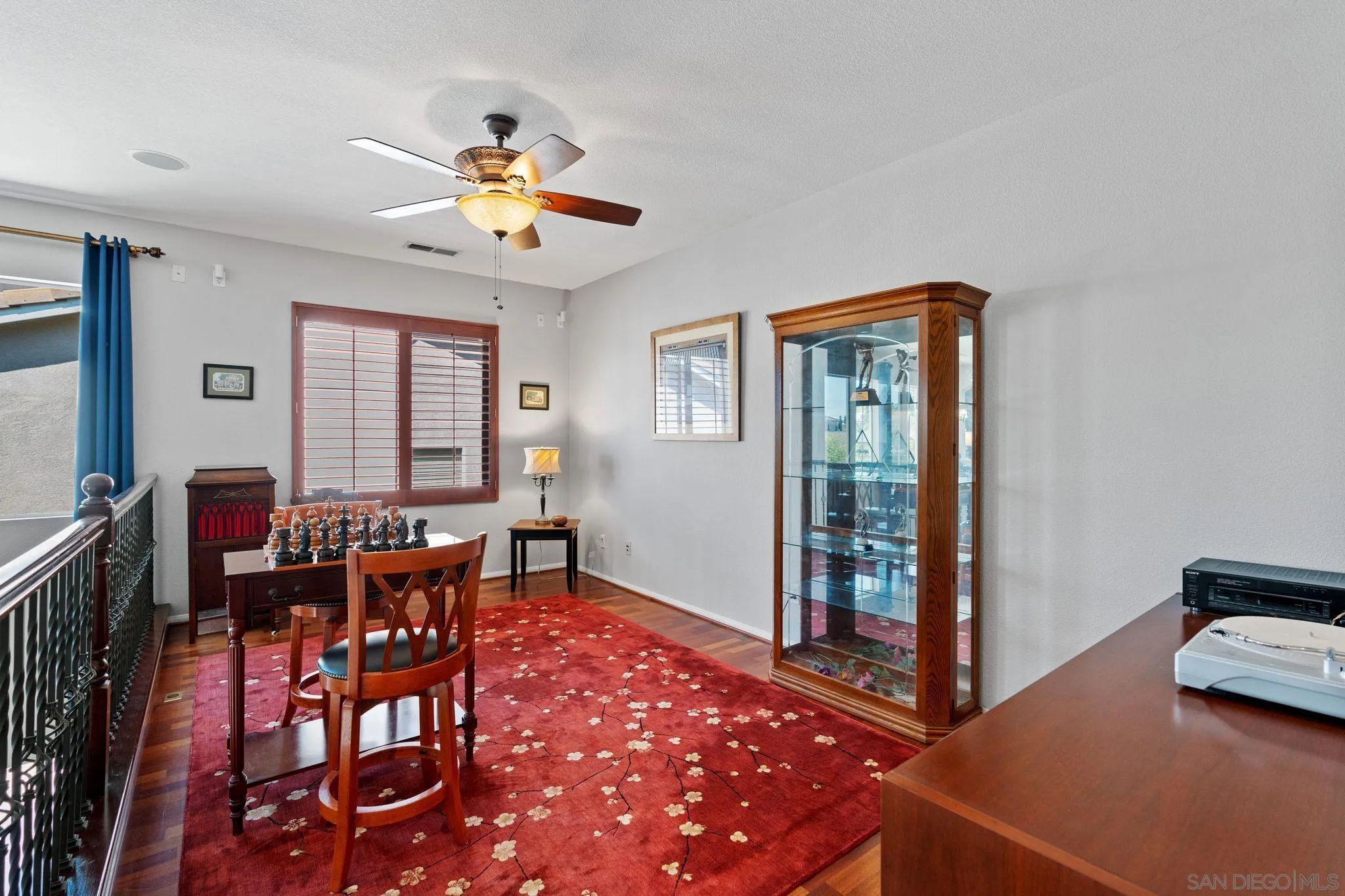 1610 Sagewood Way