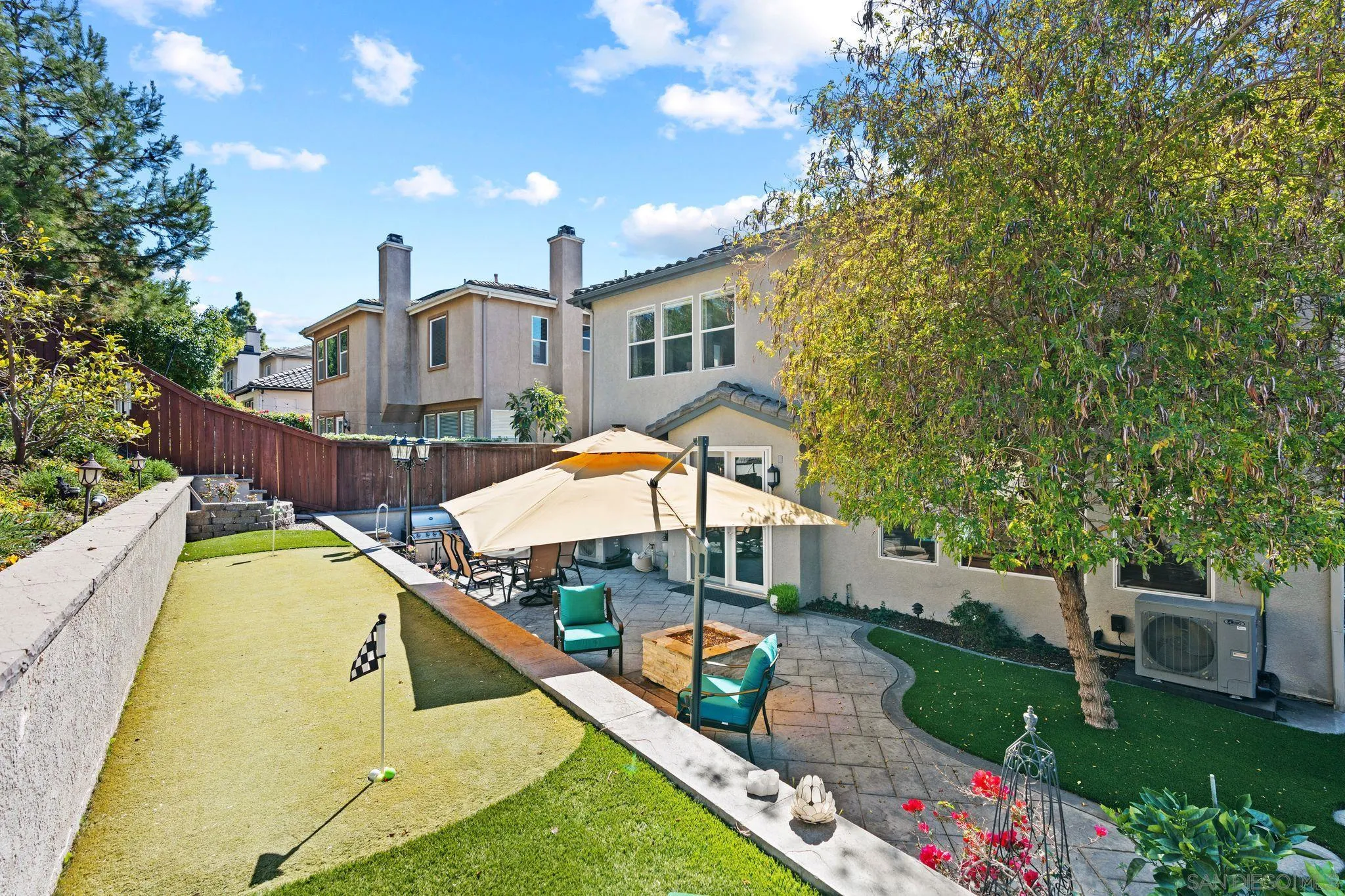 1610 Sagewood Way