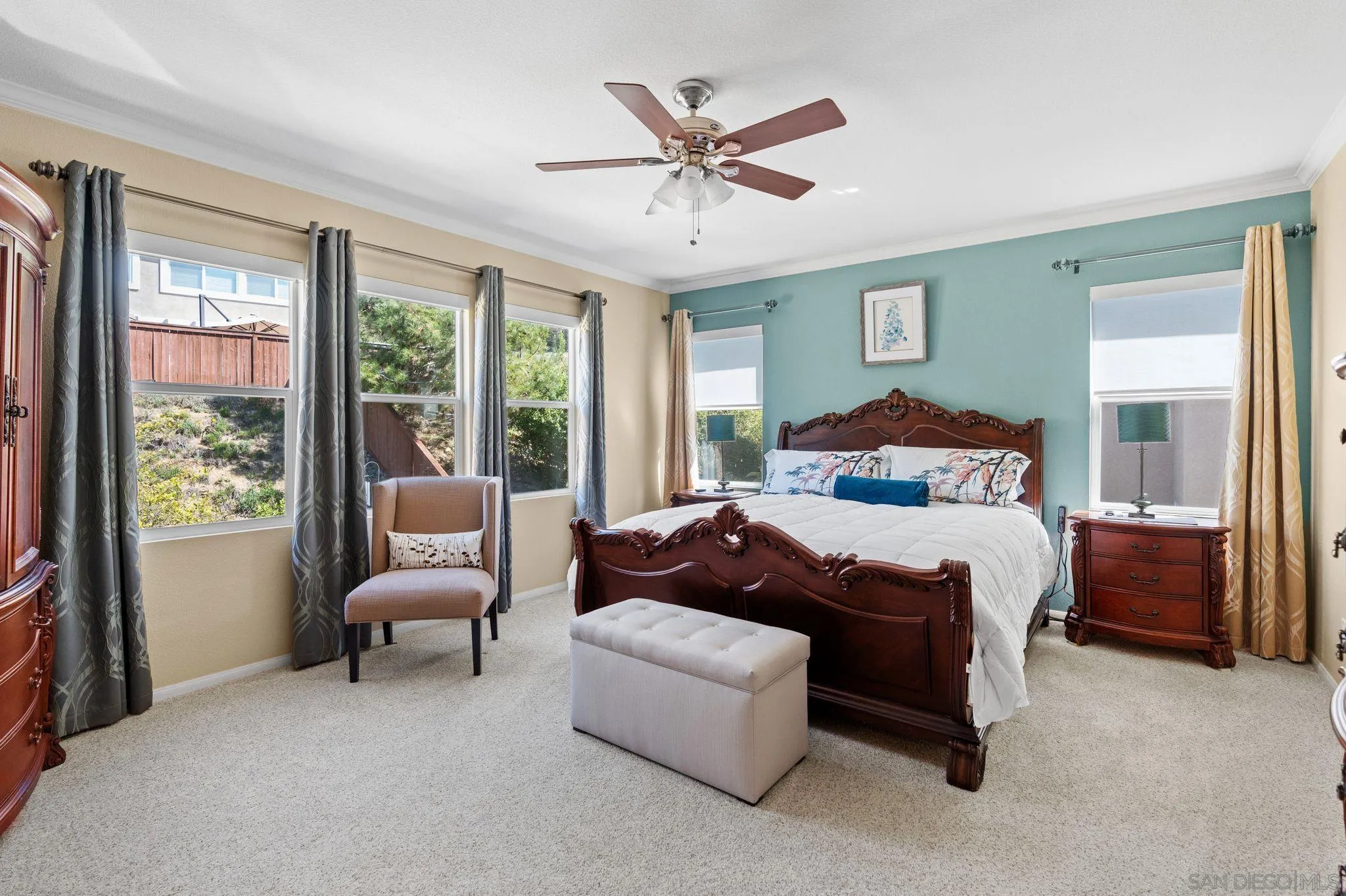 1610 Sagewood Way