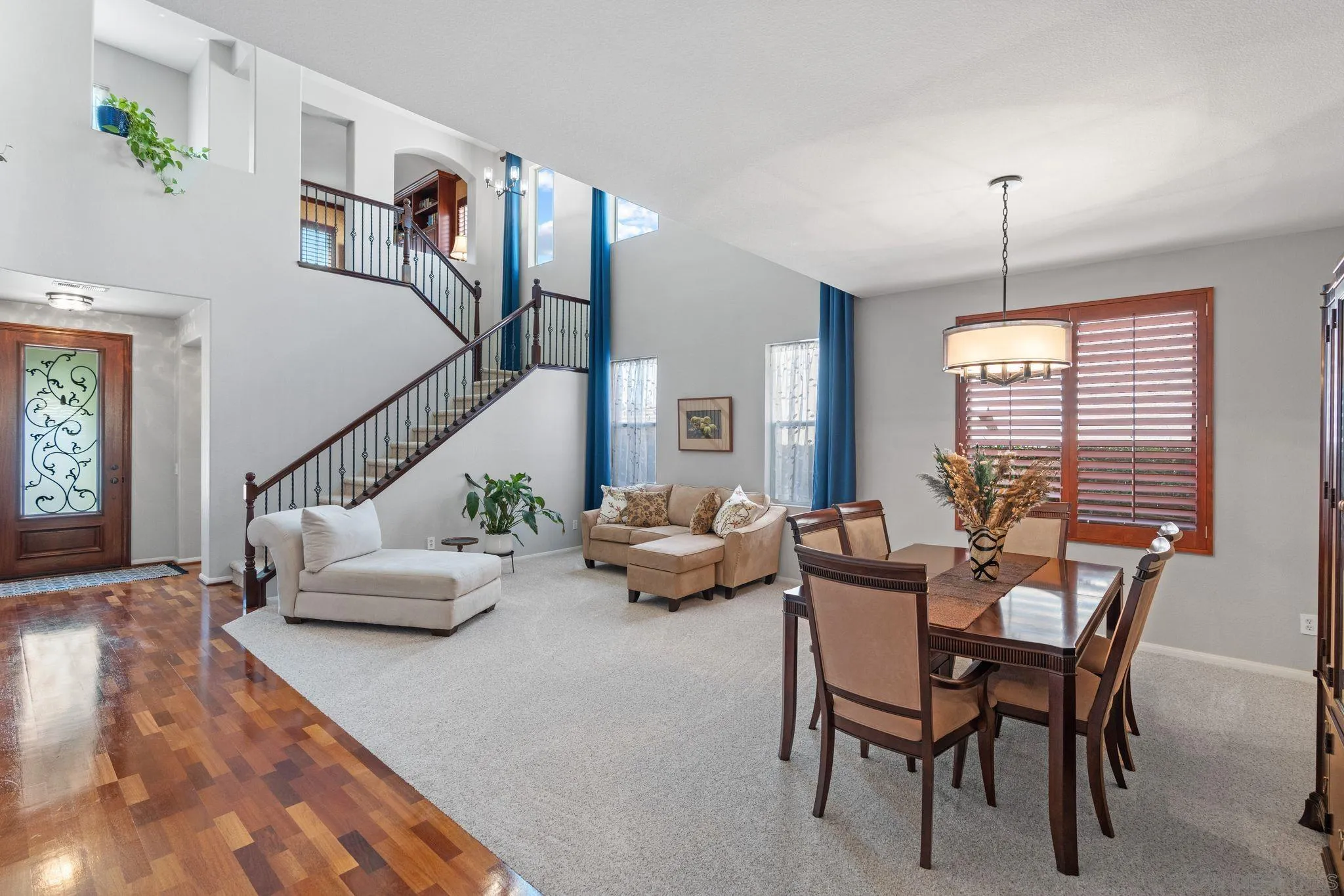 1610 Sagewood Way