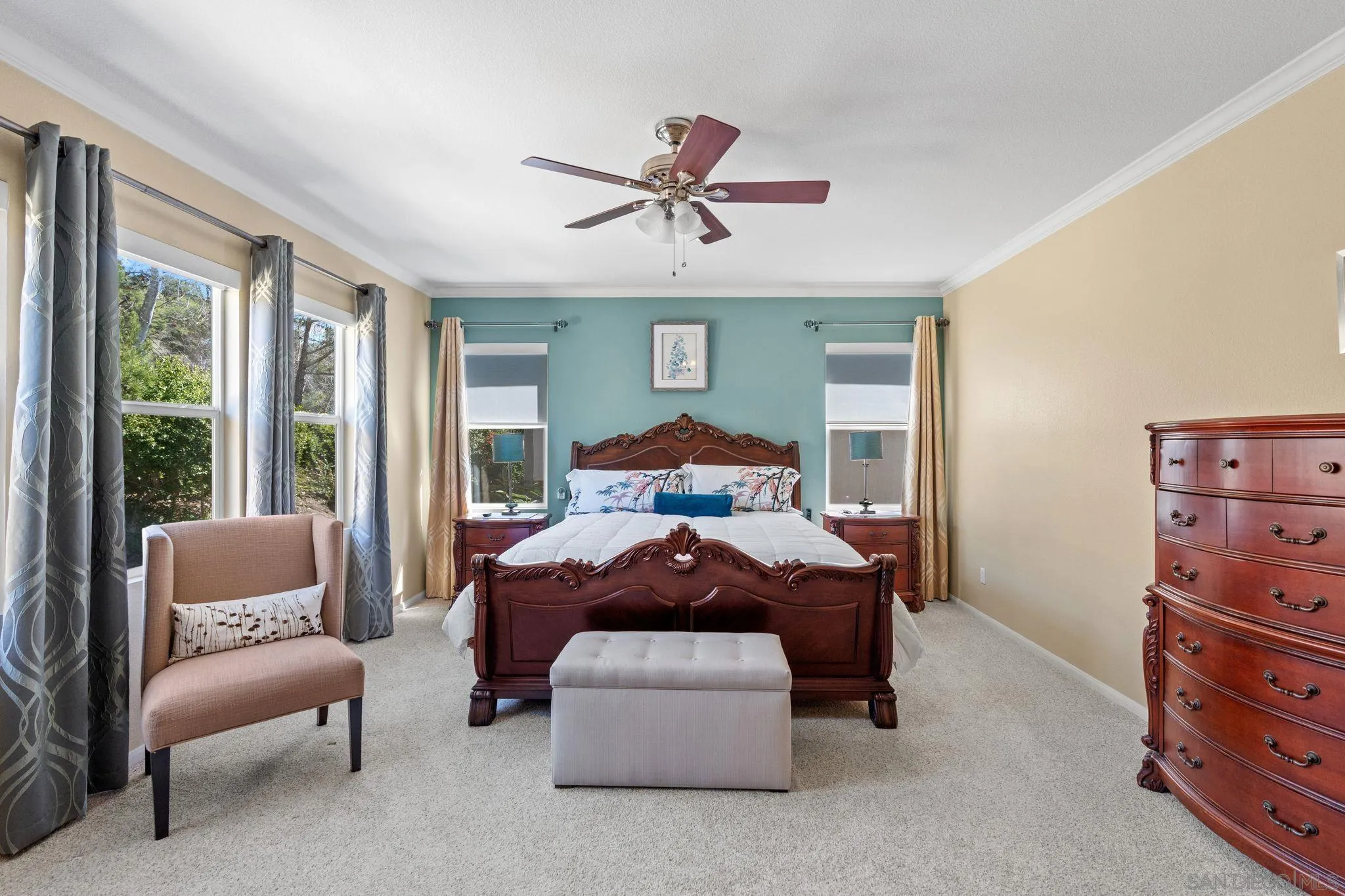1610 Sagewood Way