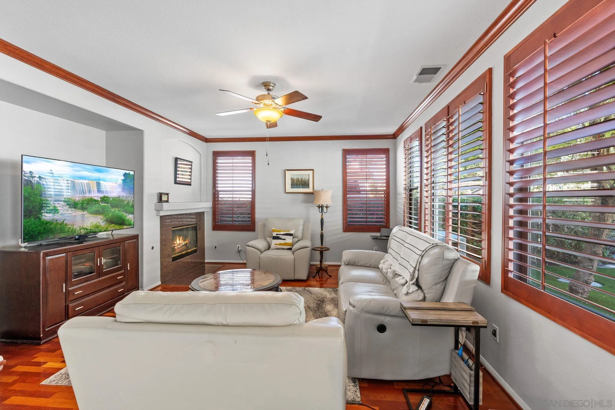 1610 Sagewood Way