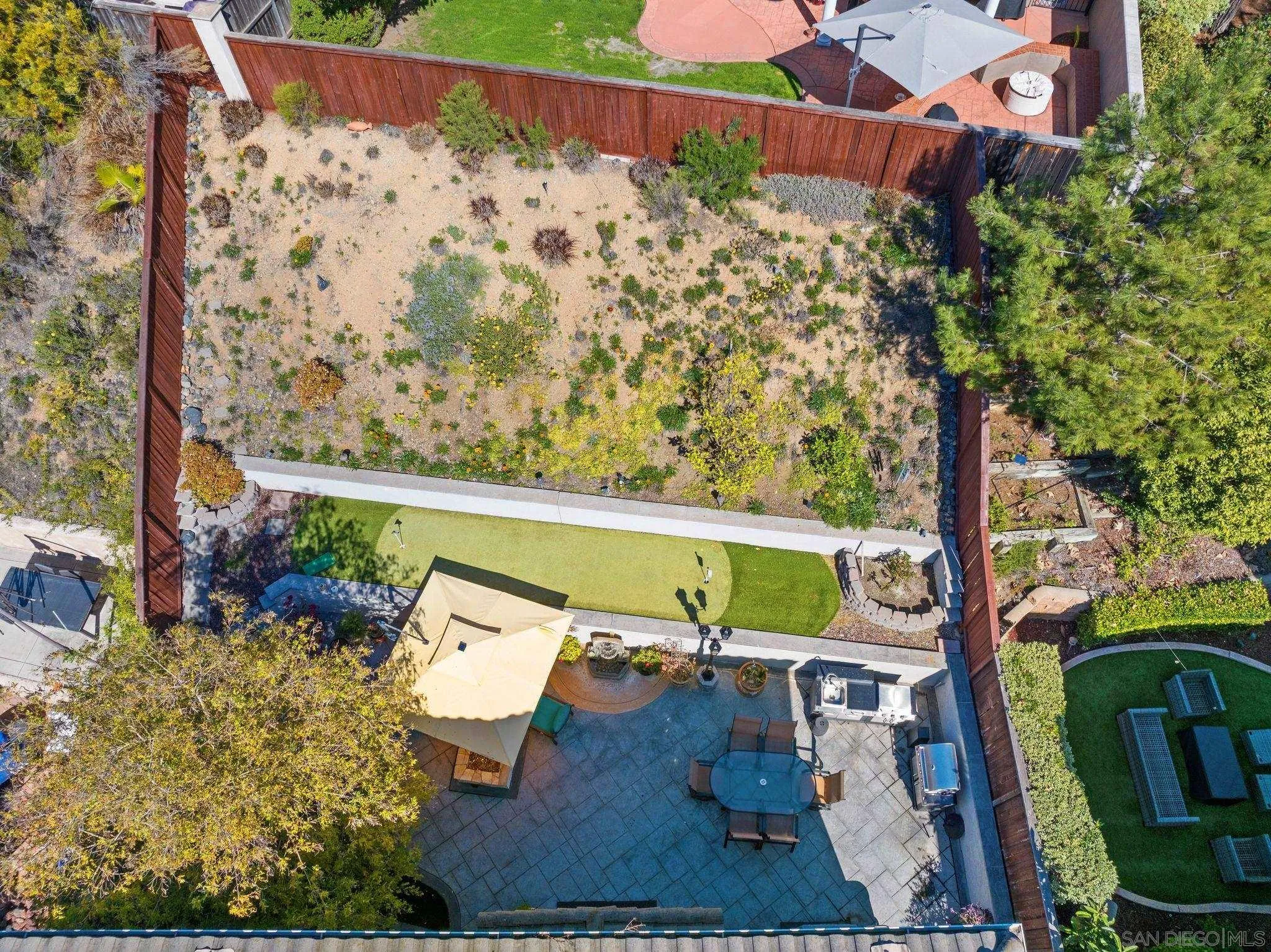 1610 Sagewood Way