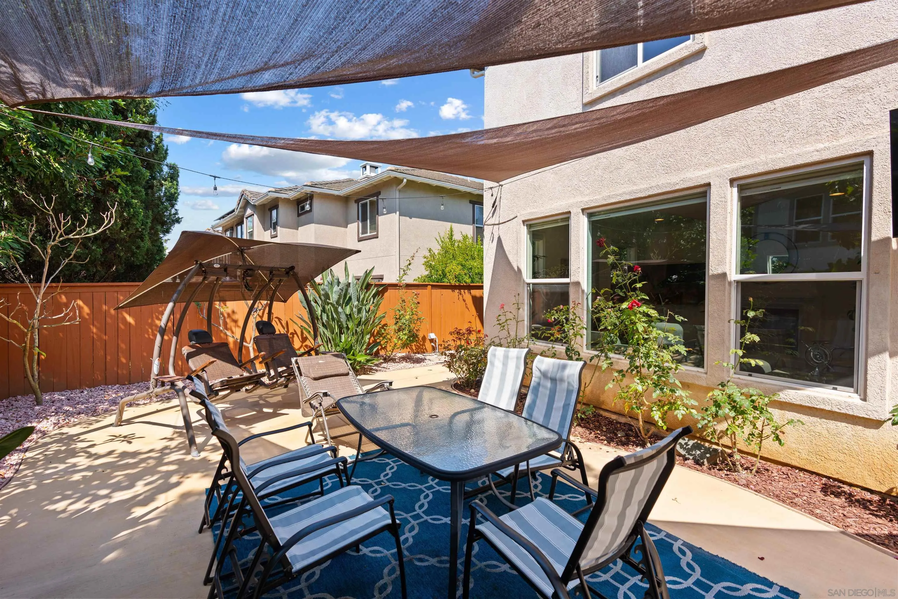 1726 Blue Water Lane
