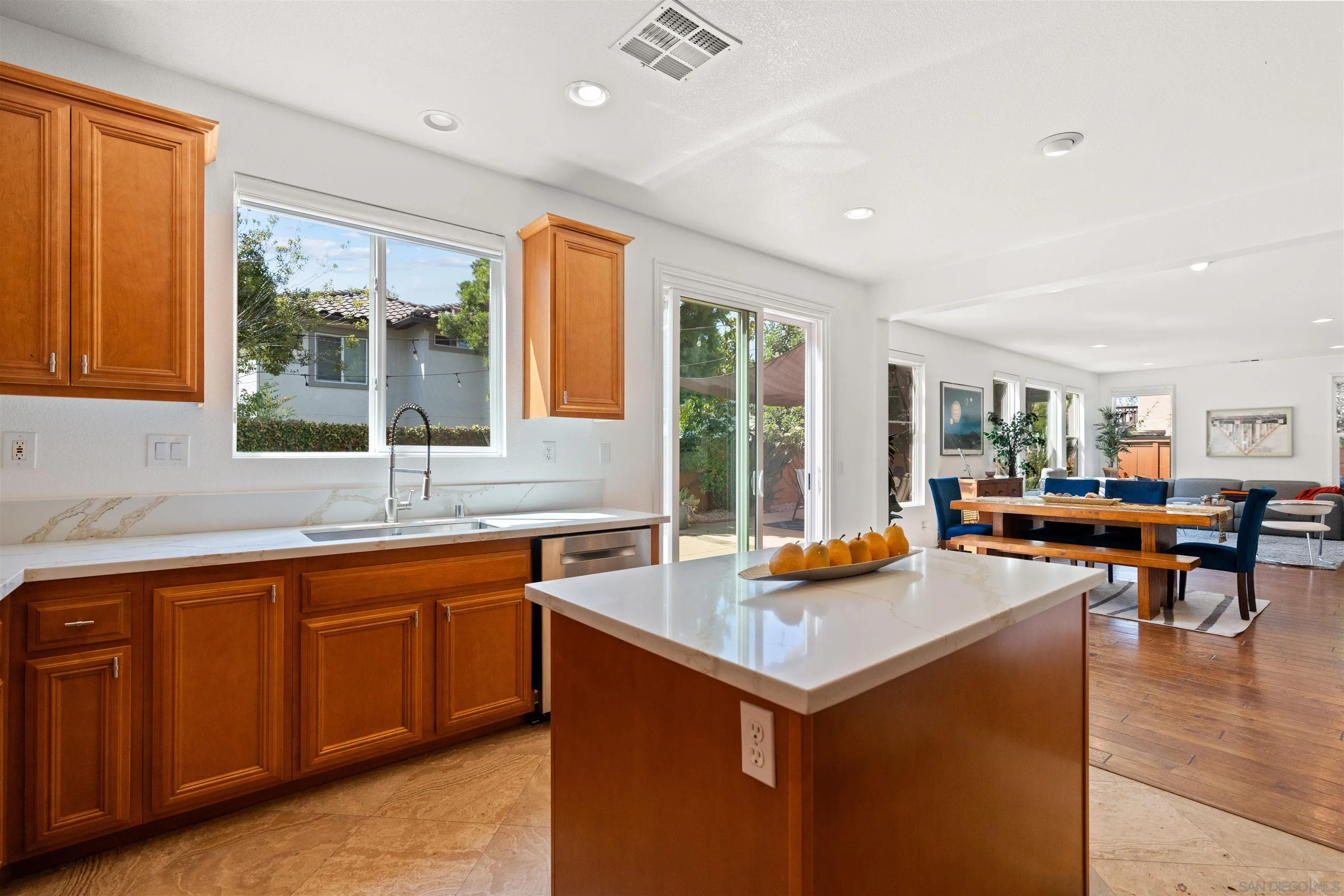 1726 Blue Water Lane