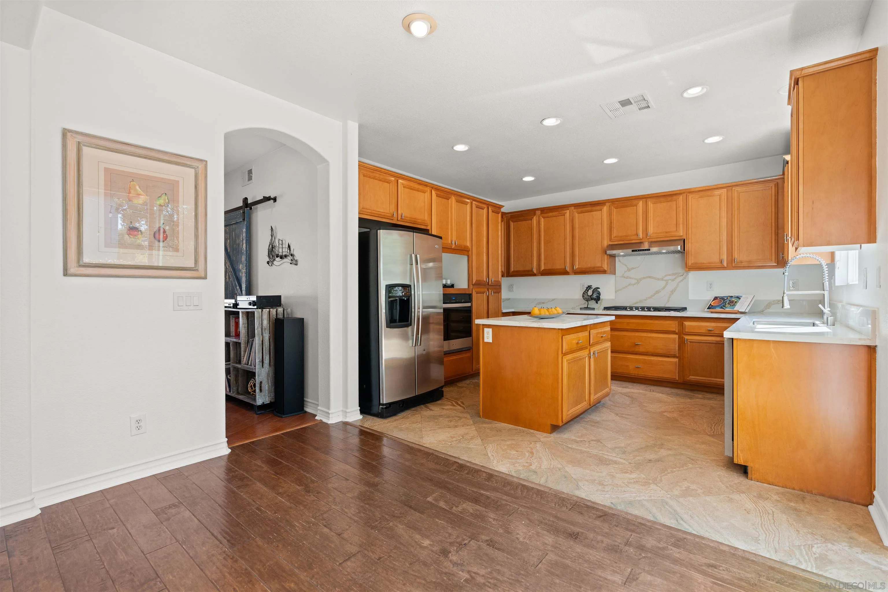 1726 Blue Water Lane