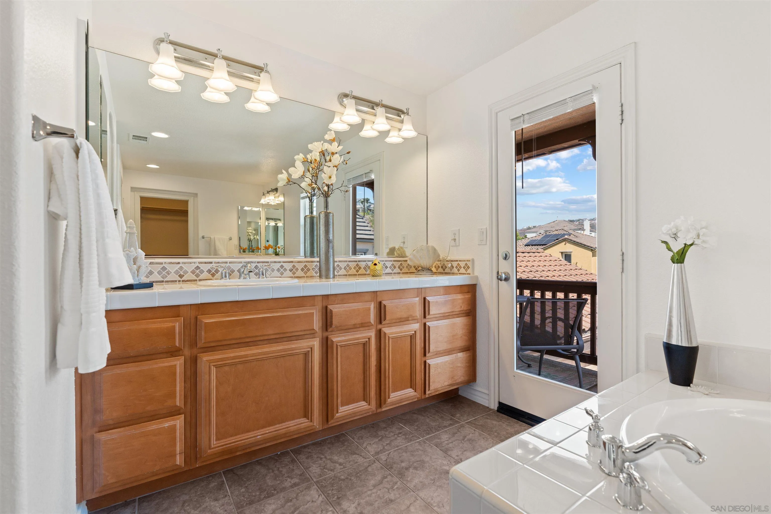 1726 Blue Water Lane