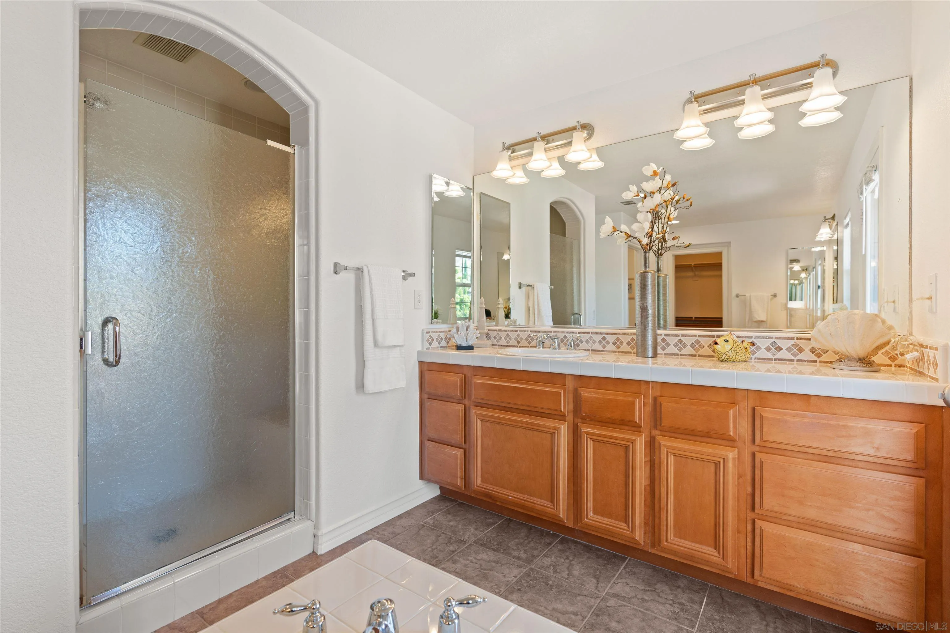 1726 Blue Water Lane