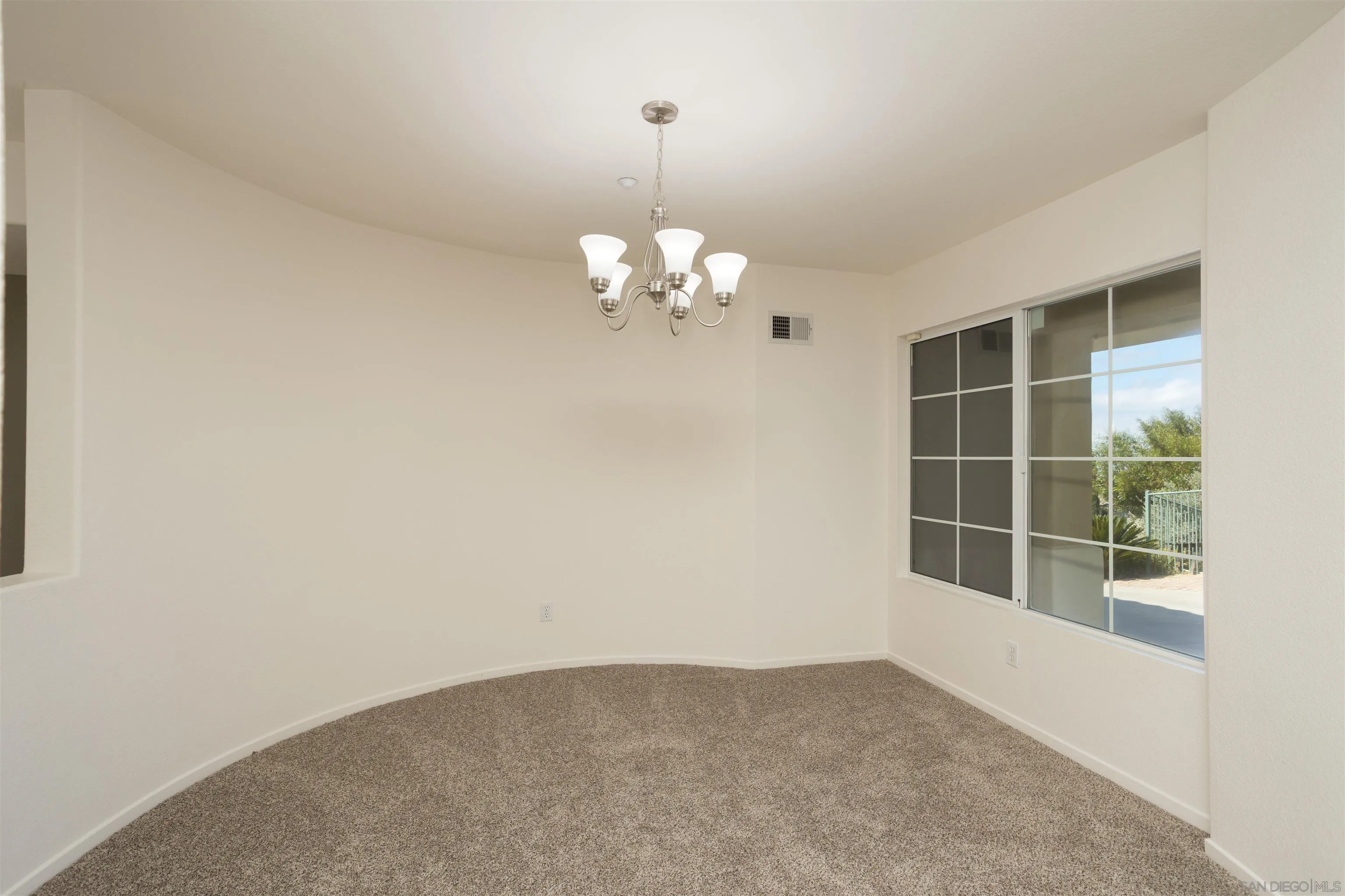 2168 Pointe Parkway