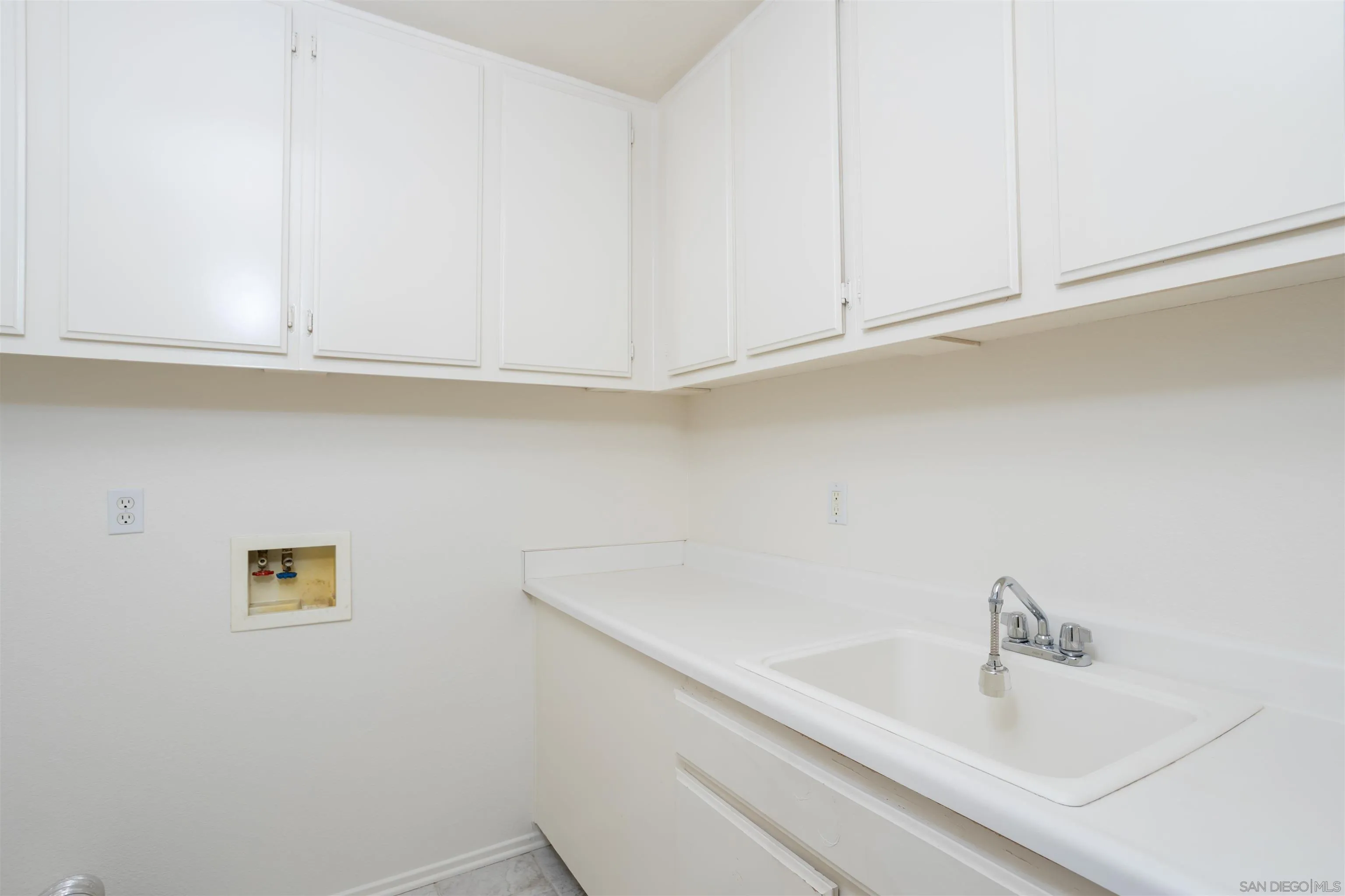 2168 Pointe Parkway